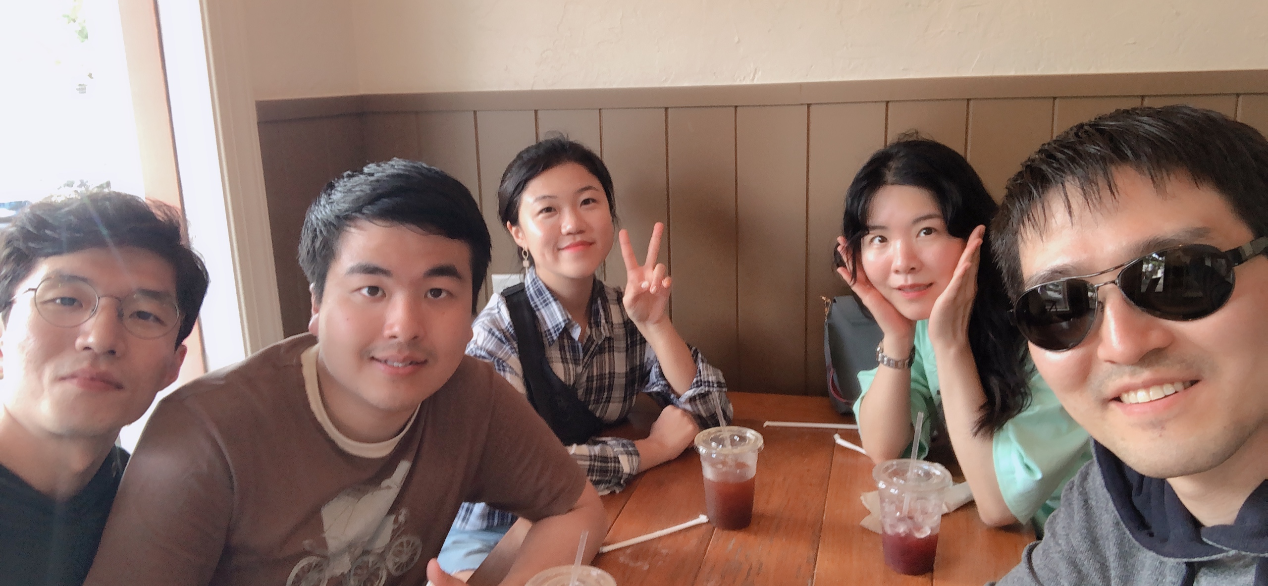 IMG_9870.JPG 첨부 이미지