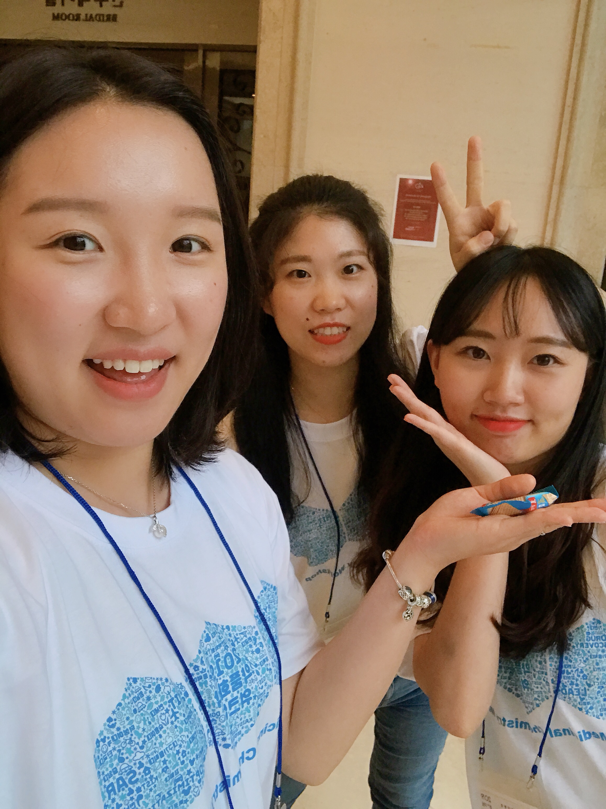 IMG-9581.JPG 첨부 이미지