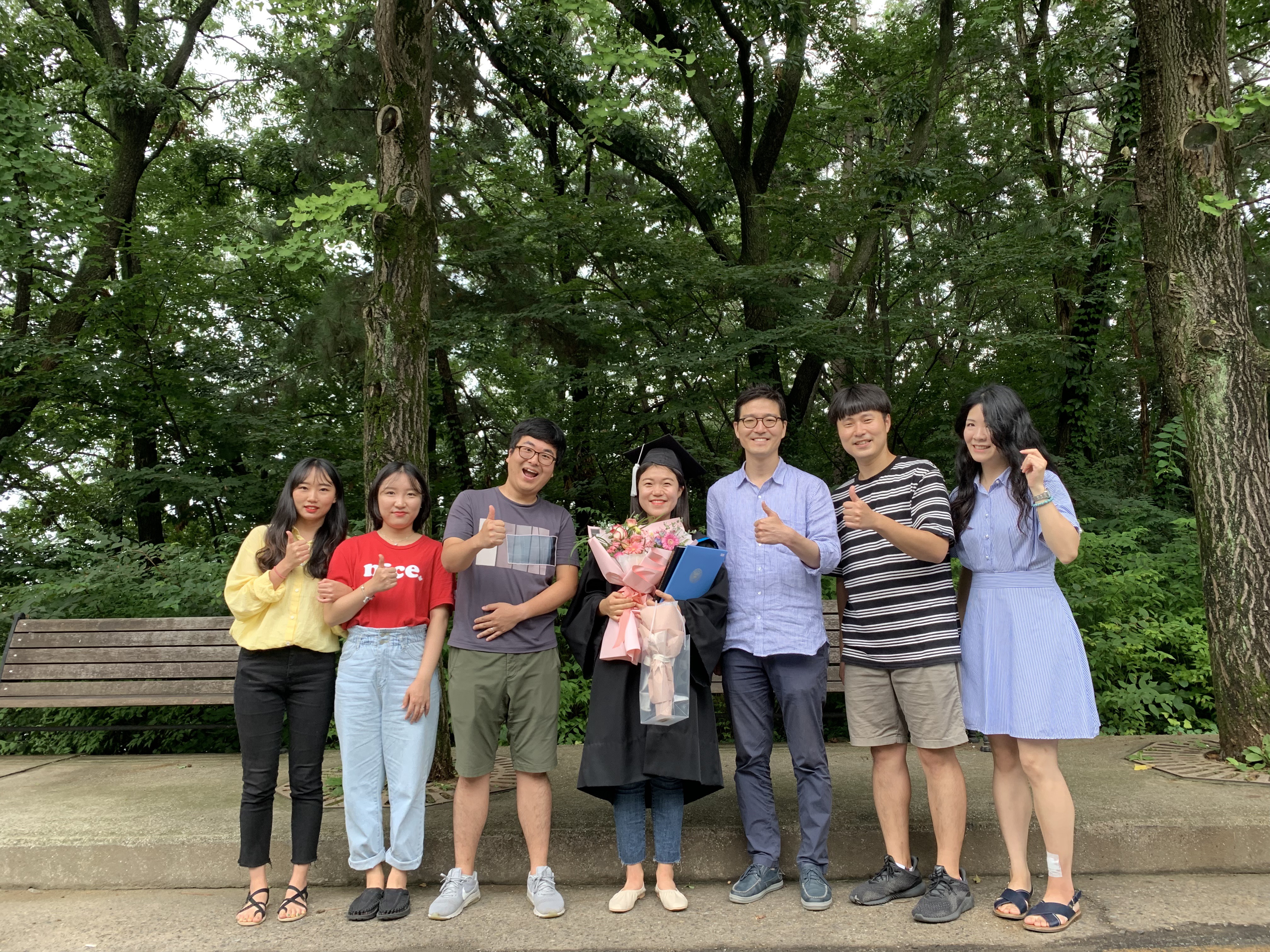 20190823 (3).jpg 첨부 이미지