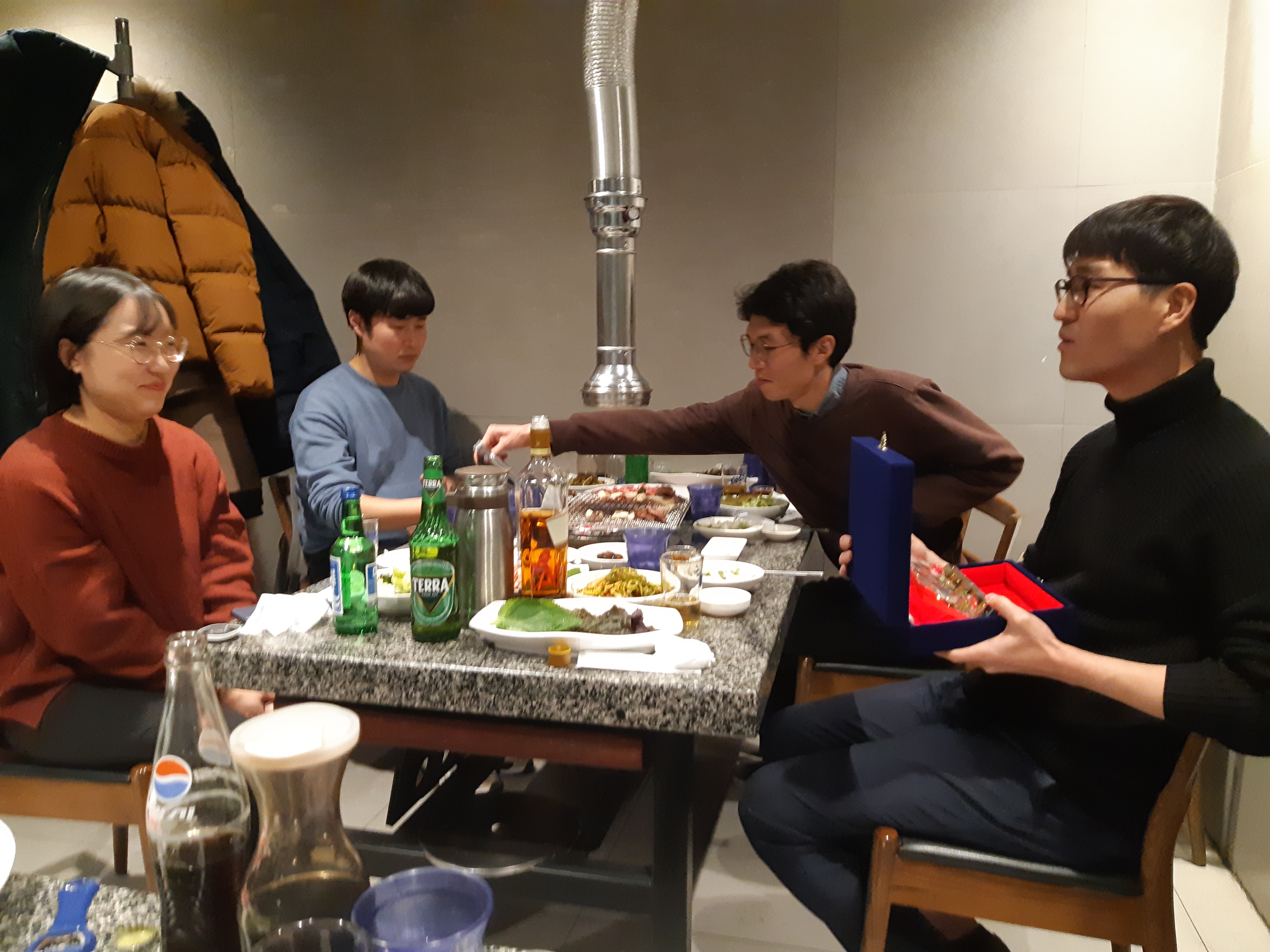2019-12-24 (11).jpg 첨부 이미지