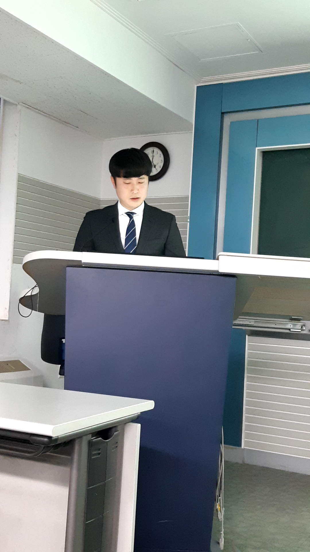 191203  (20).jpg 첨부 이미지