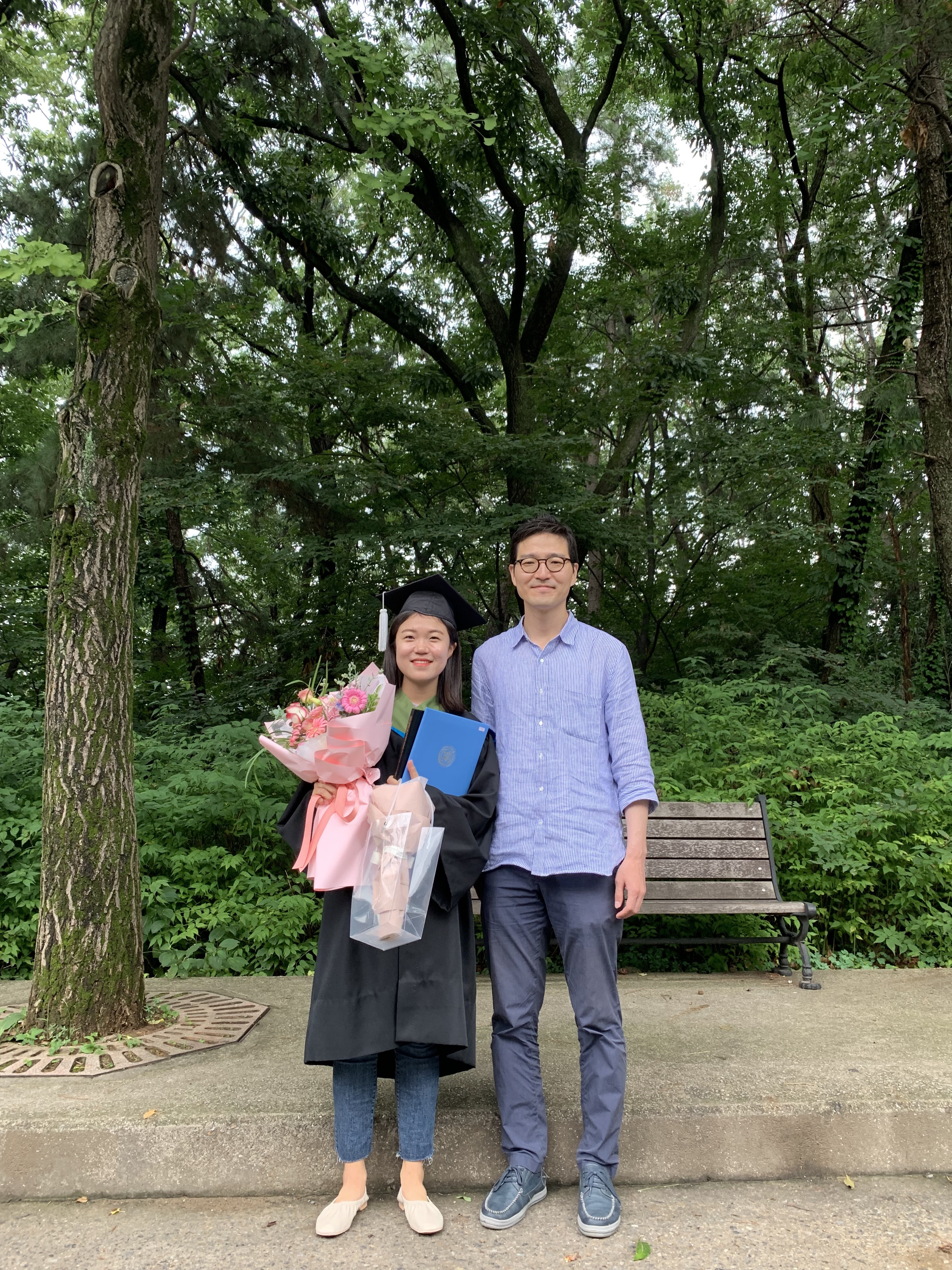 20190823 (16).jpg 첨부 이미지