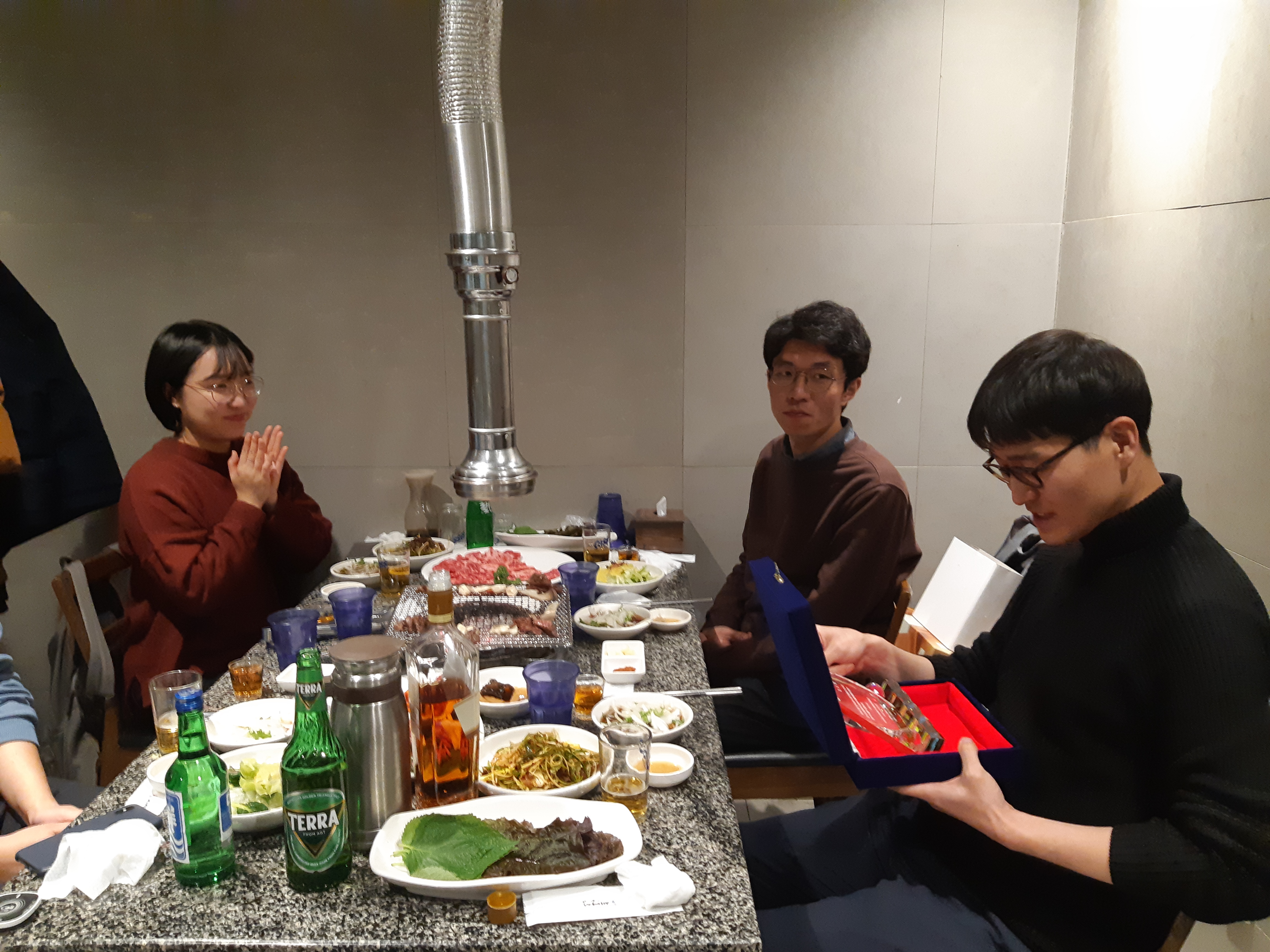 2019-12-24 (8).jpg 첨부 이미지