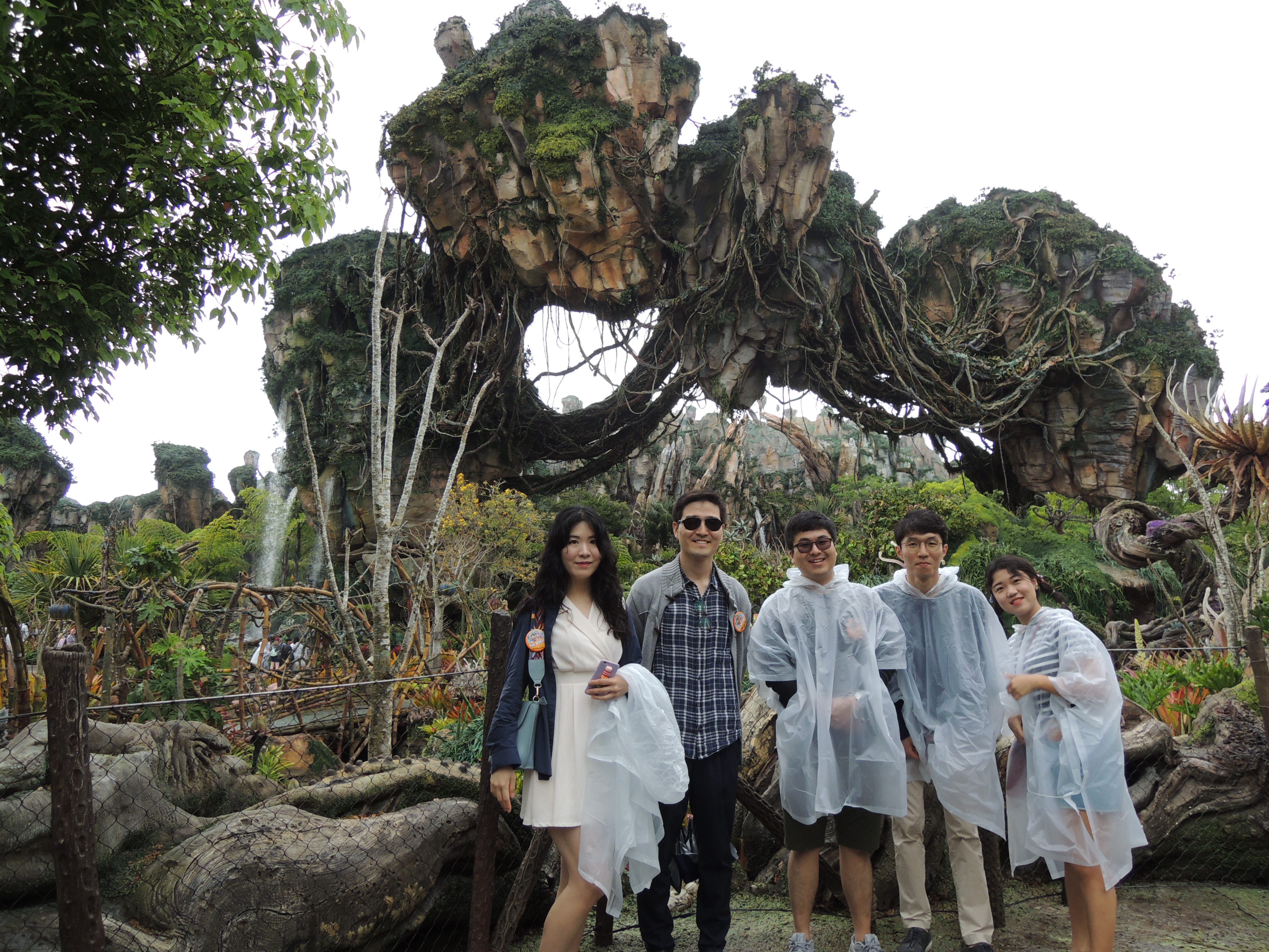 DSCN0283.JPG 첨부 이미지
