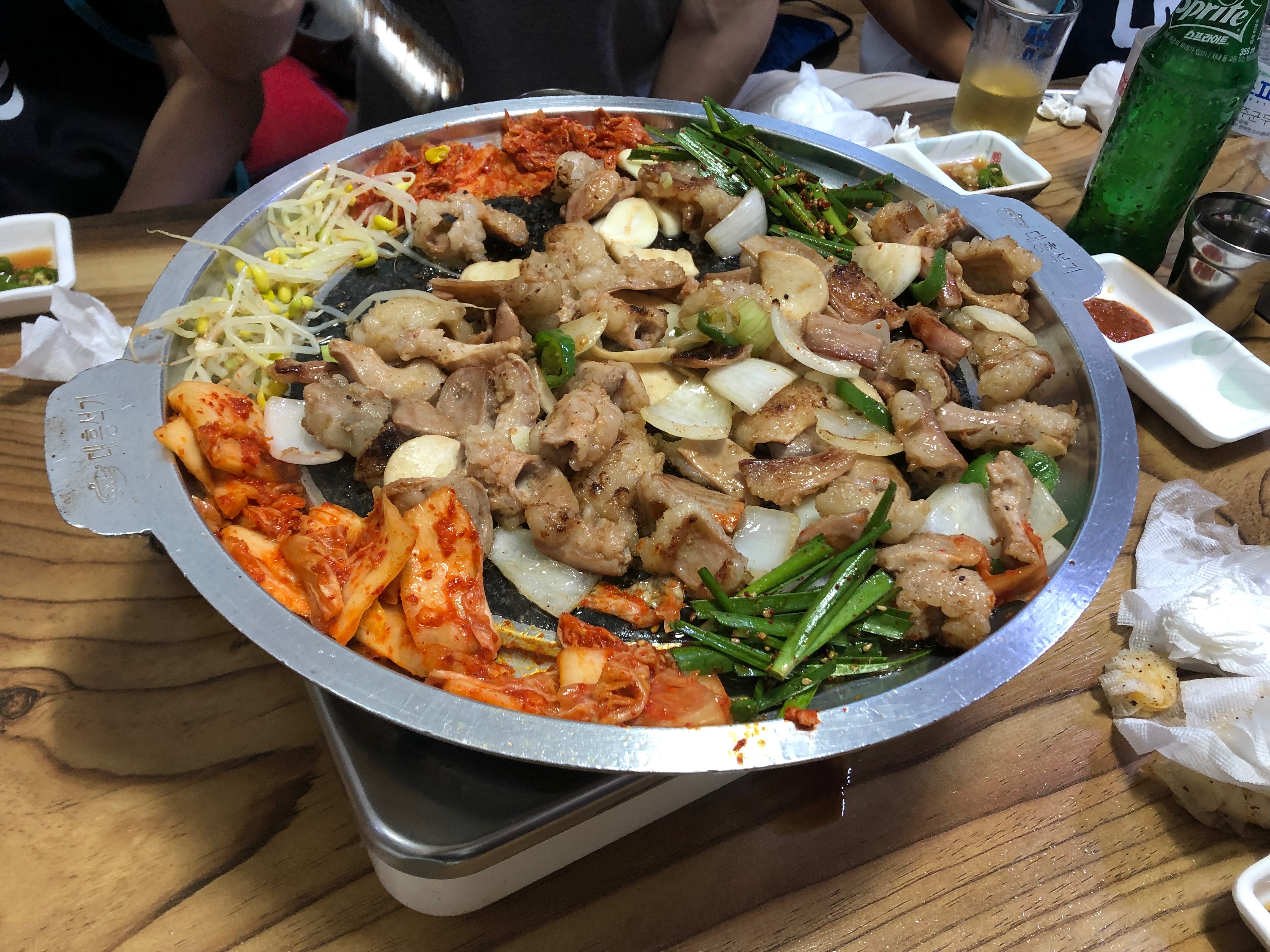 IMG-5004.JPG 첨부 이미지
