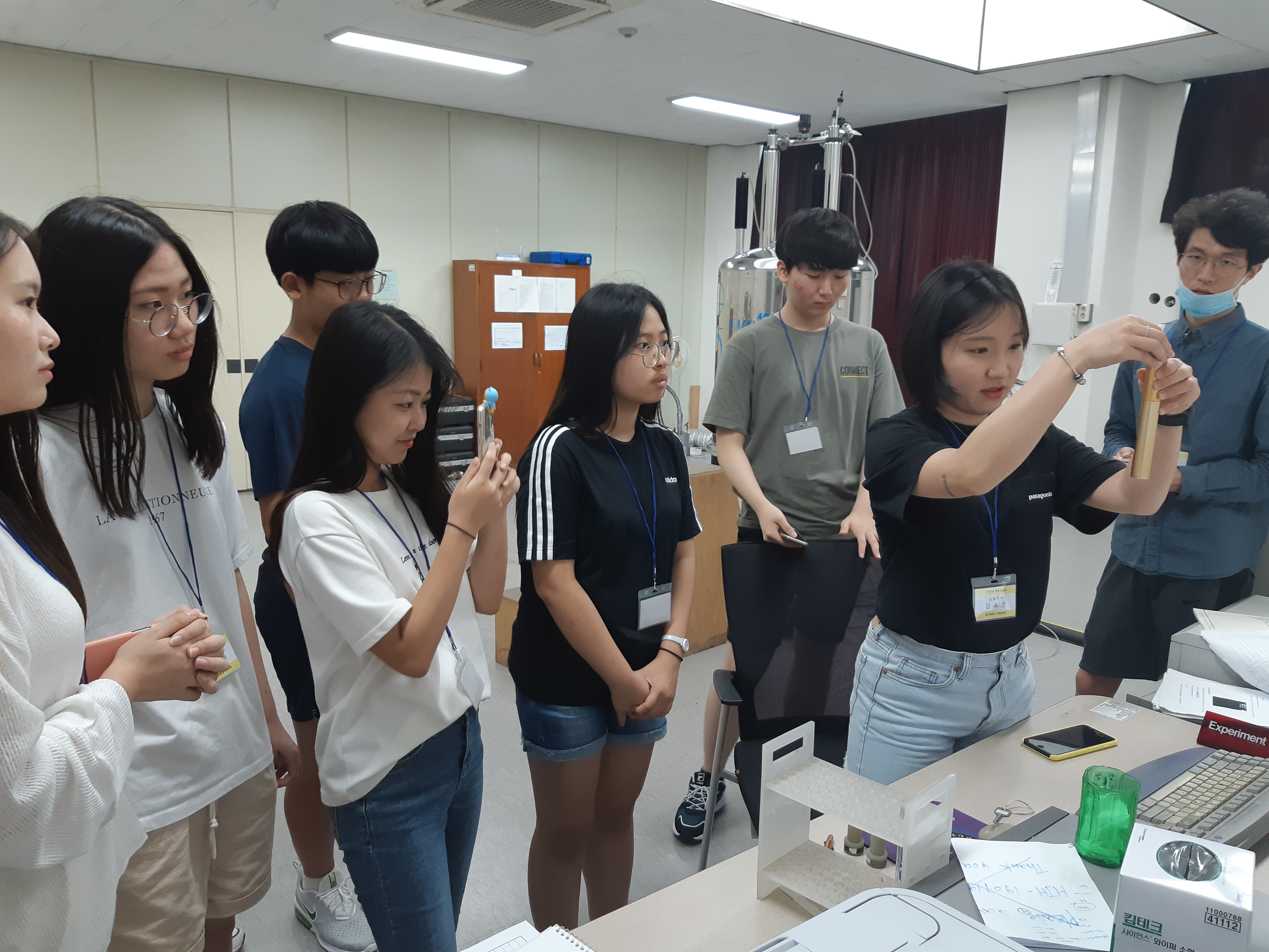 2019-08-11 (6).jpg 첨부 이미지