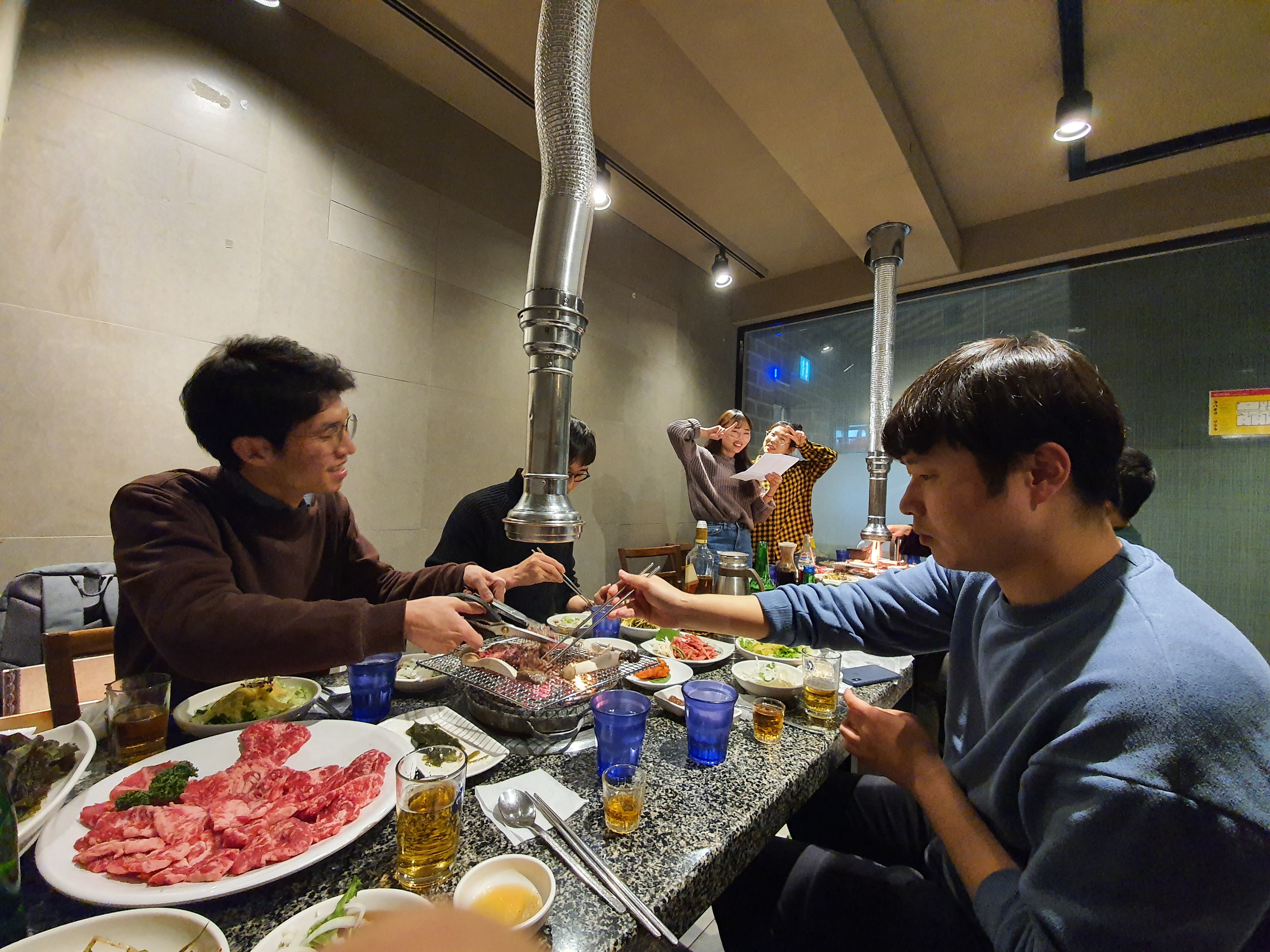 2019-12-24 (21).jpg 첨부 이미지