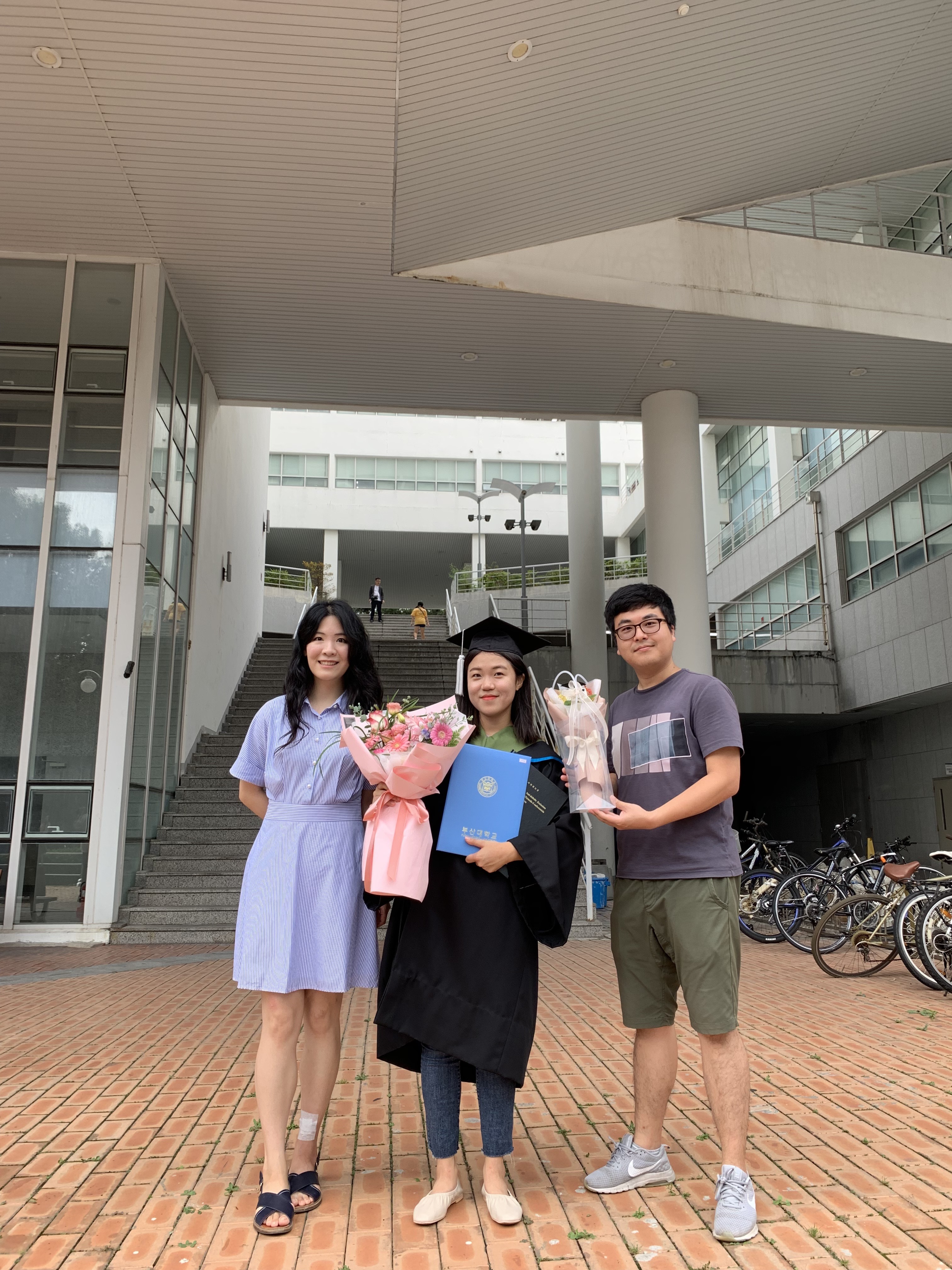 20190823 (10).jpg 첨부 이미지