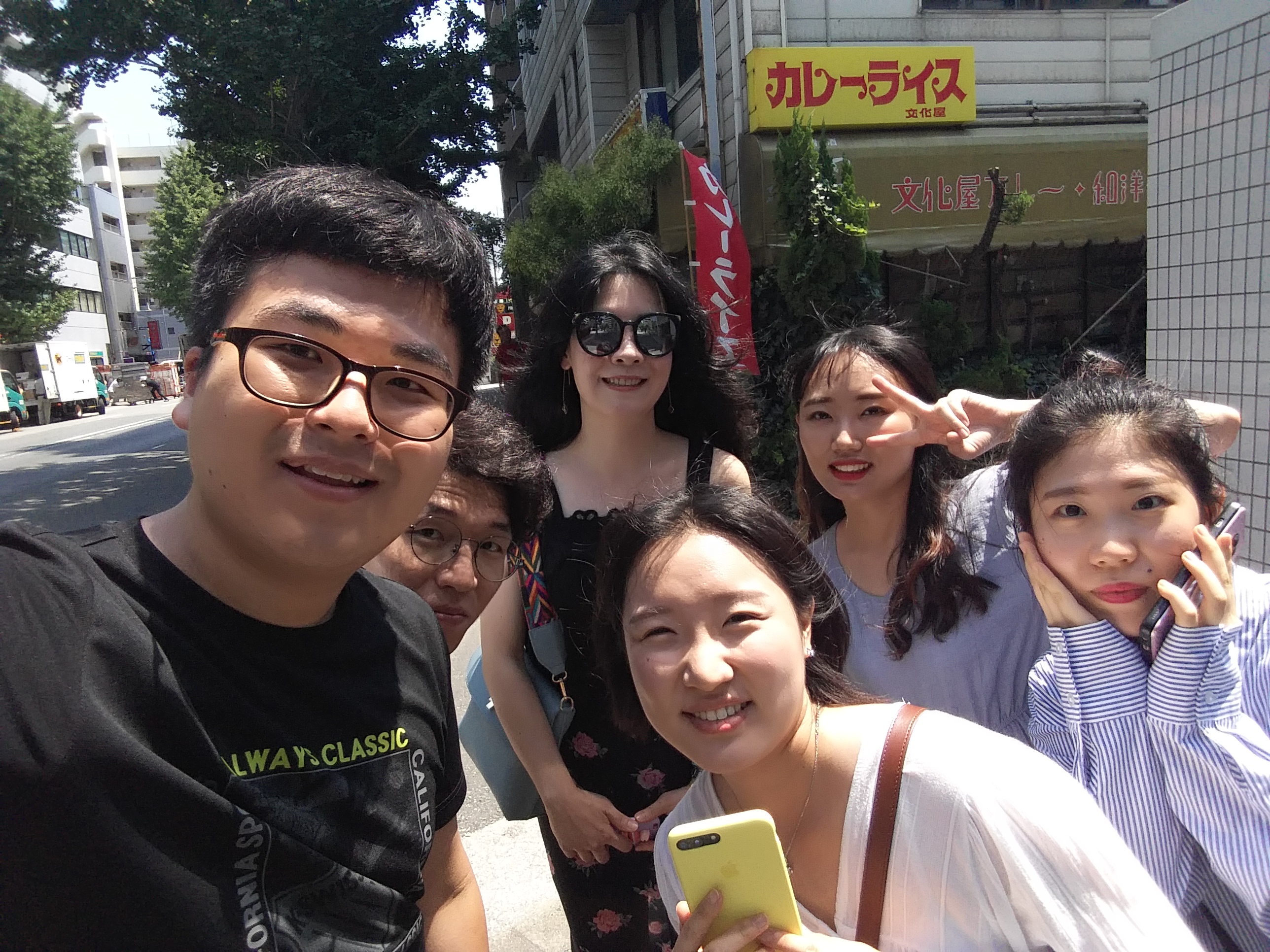 160544988_12.jpg 첨부 이미지