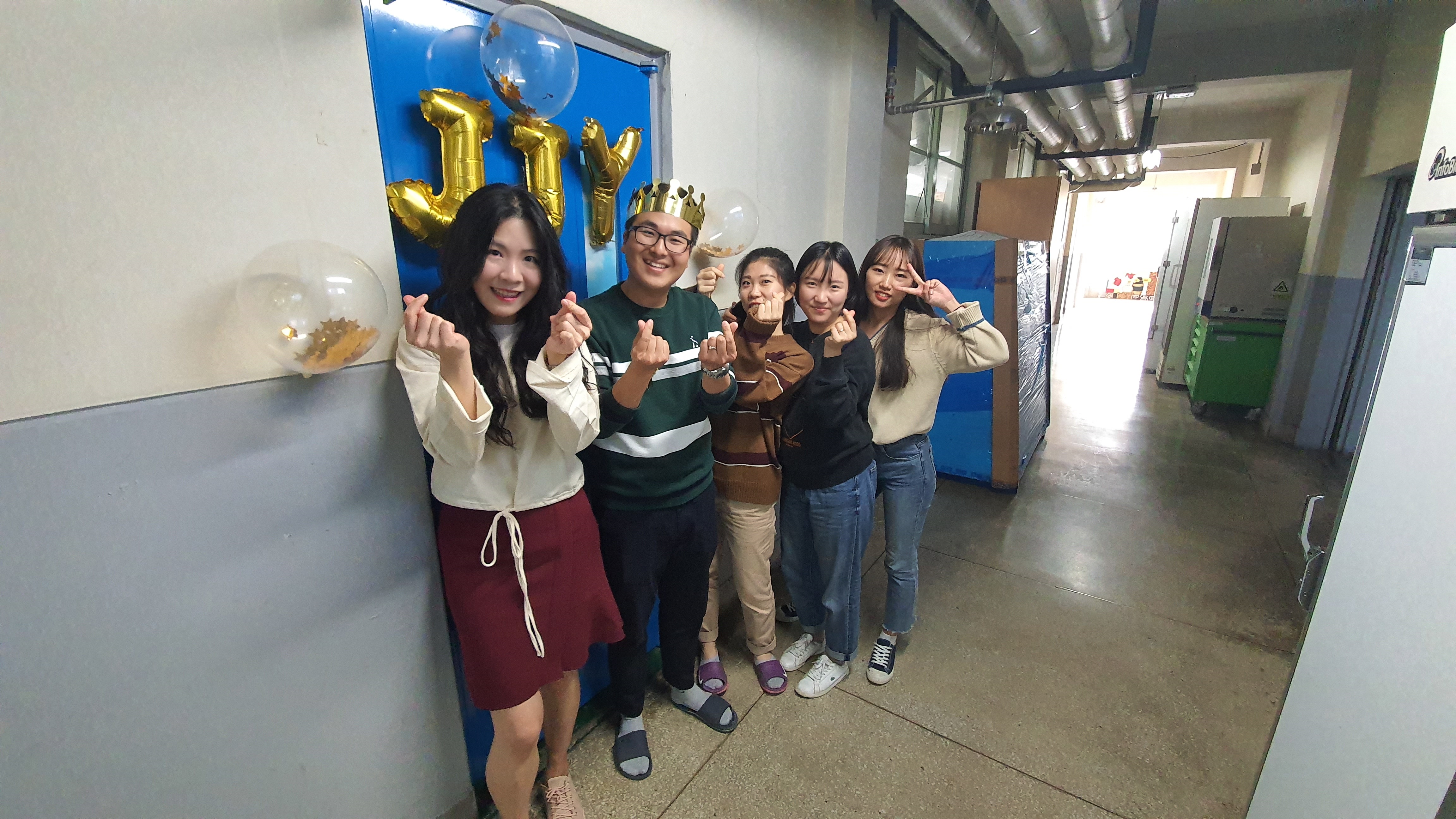 20191108 (11).jpg 첨부 이미지