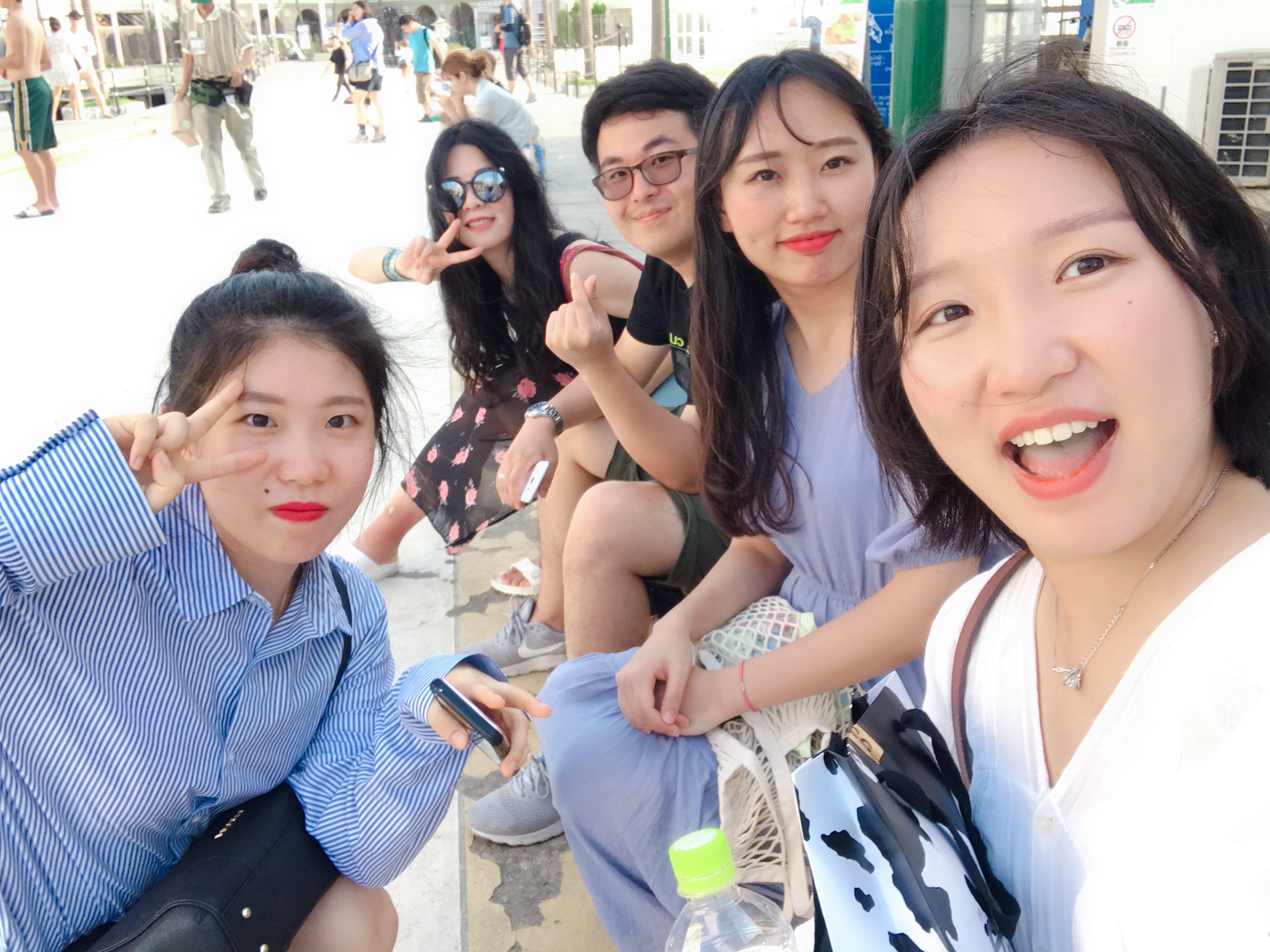 IMG_0189.JPG 첨부 이미지