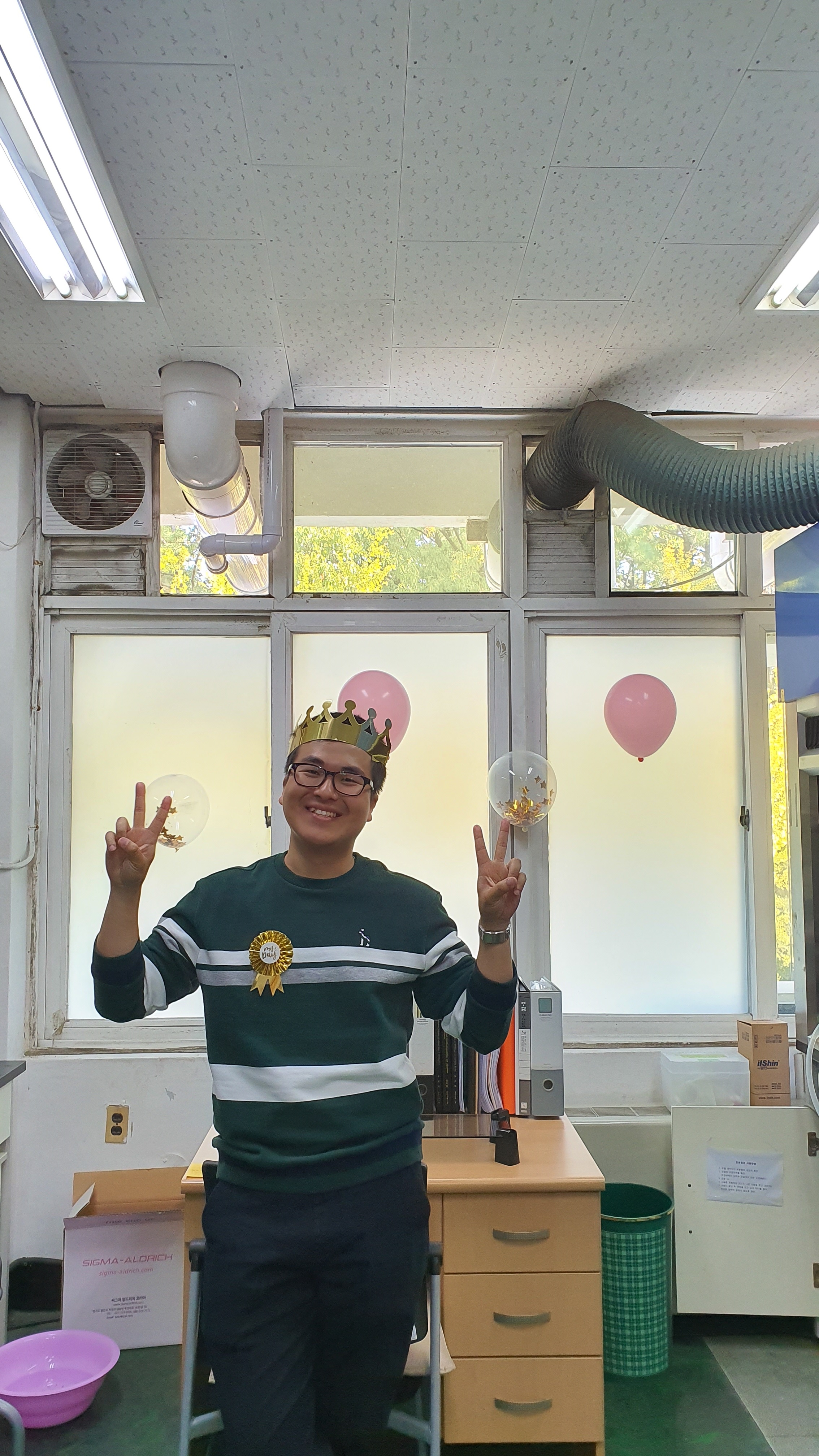 20191108 (7).jpg 첨부 이미지