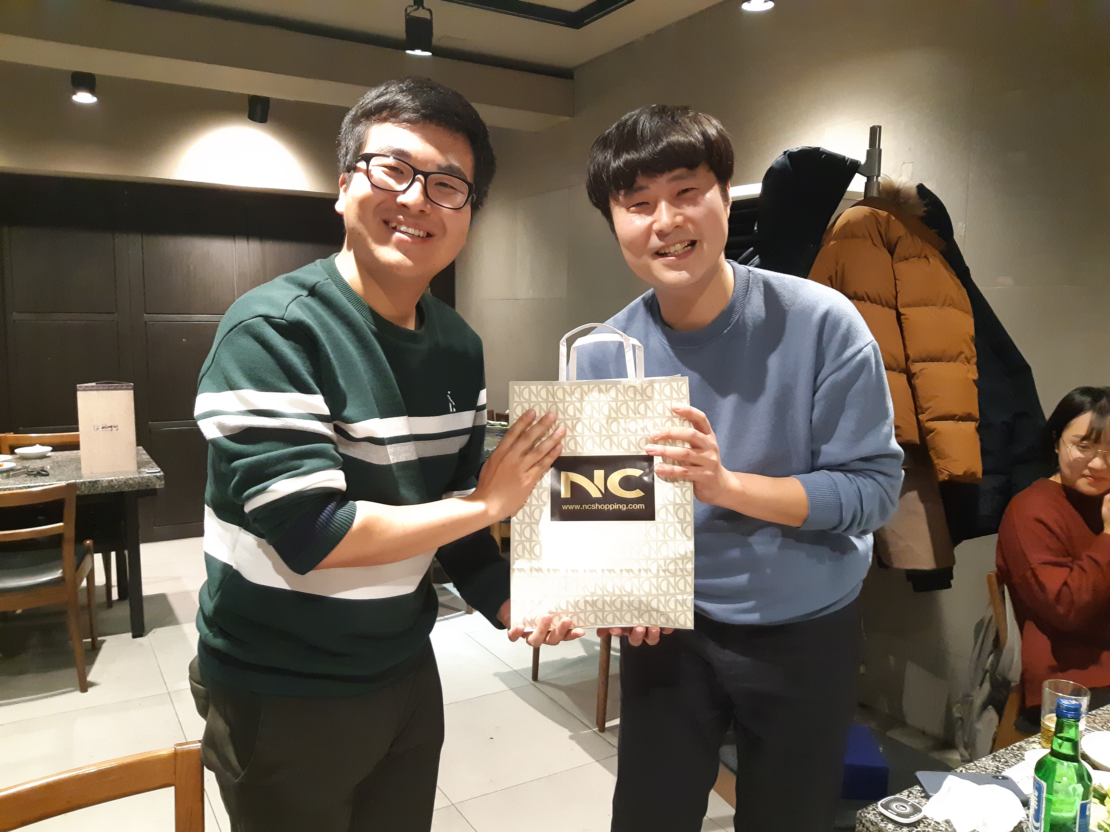 2019-12-24 (7).jpg 첨부 이미지