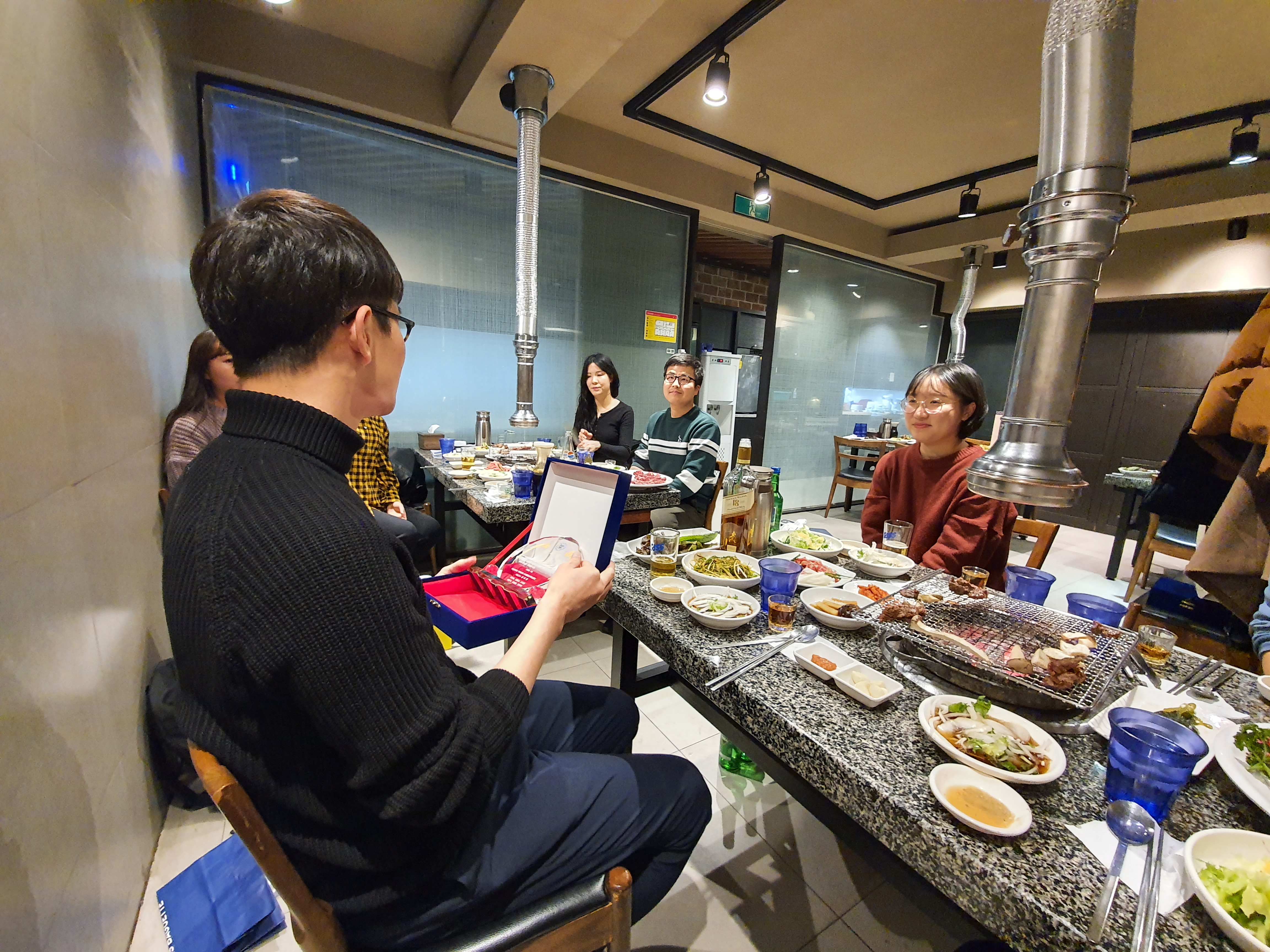 2019-12-24 (22).jpg 첨부 이미지