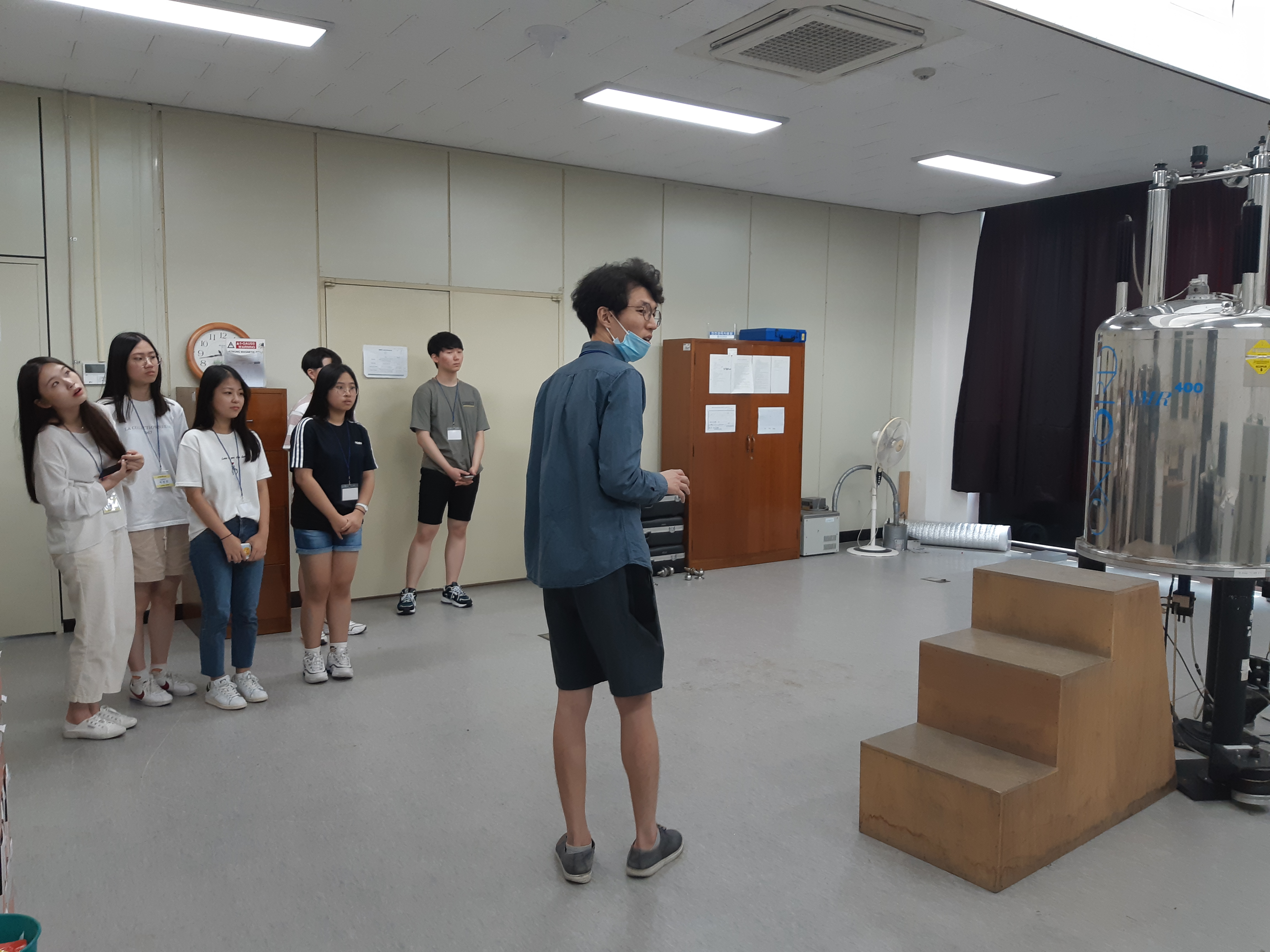 2019-08-11 (5).jpg 첨부 이미지