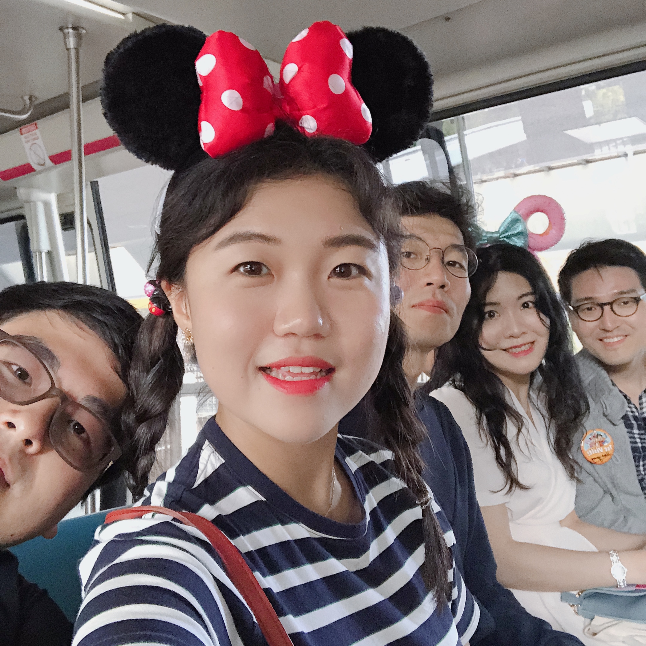 IMG_0536.JPG 첨부 이미지