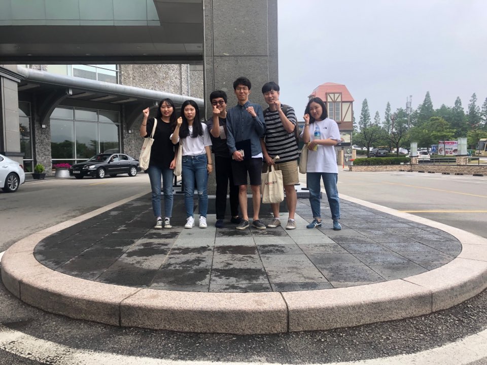 IMG-9921.JPG 첨부 이미지