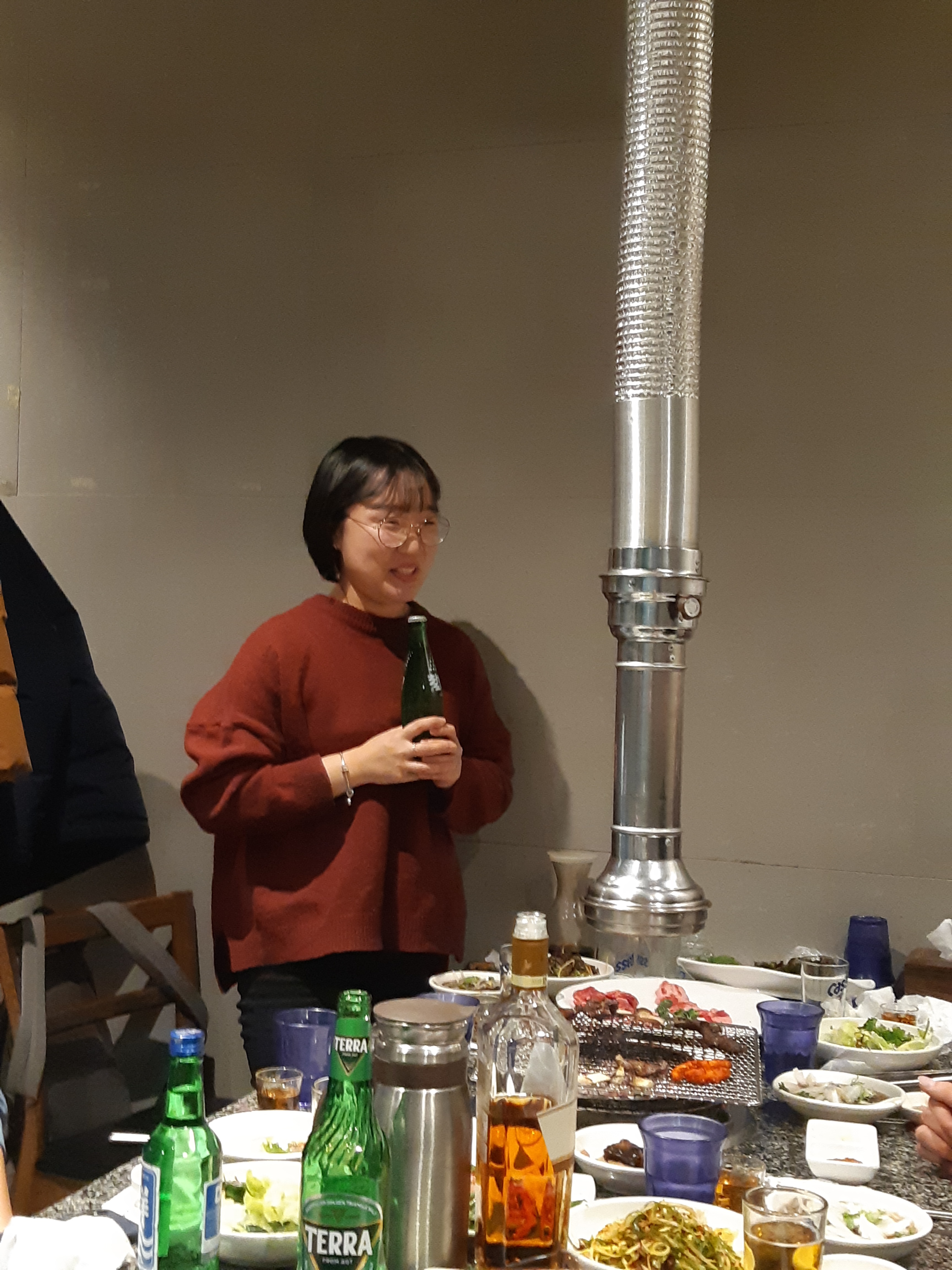 2019-12-24 (13).jpg 첨부 이미지