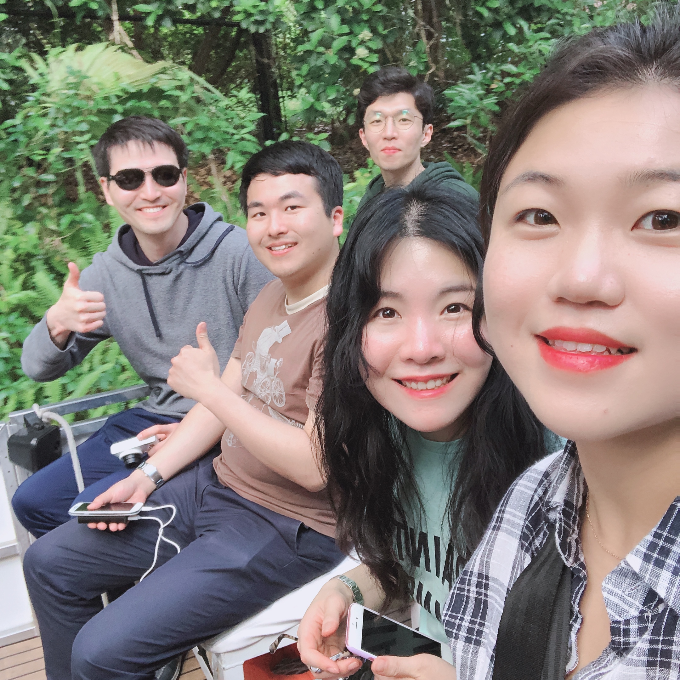 IMG_9839.JPG 첨부 이미지