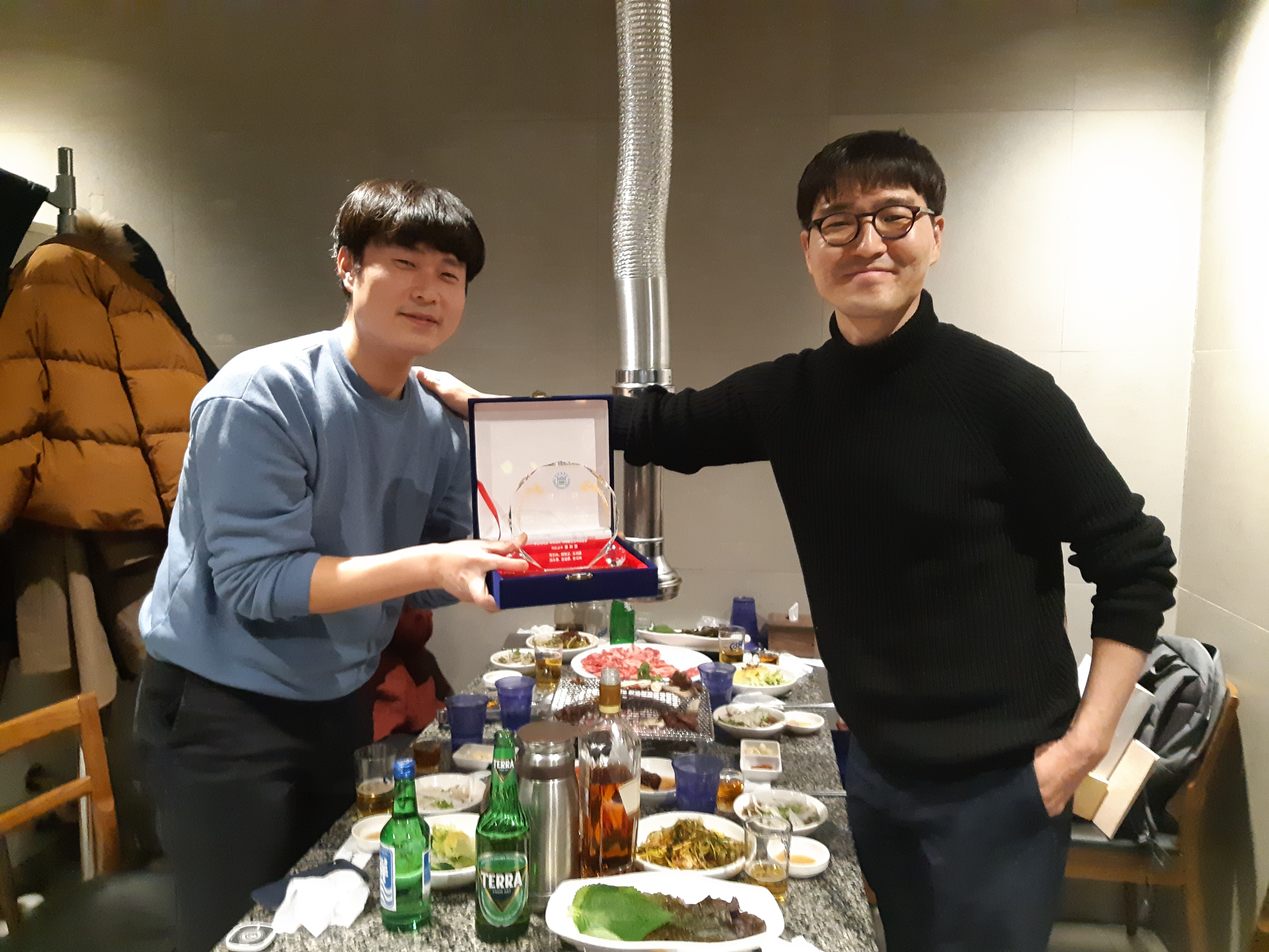 2019-12-24 (6).jpg 첨부 이미지
