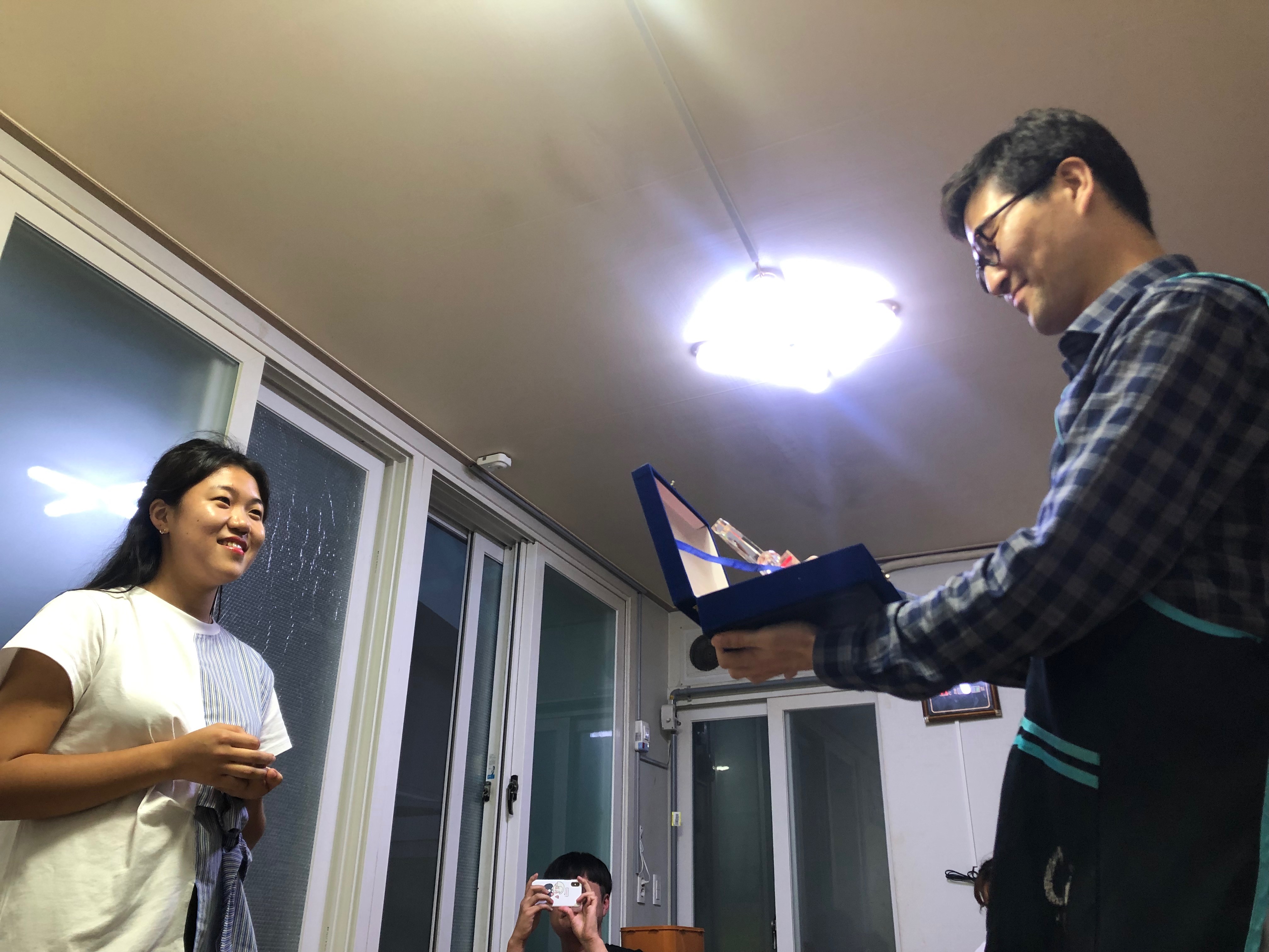 IMG-5007.JPG 첨부 이미지