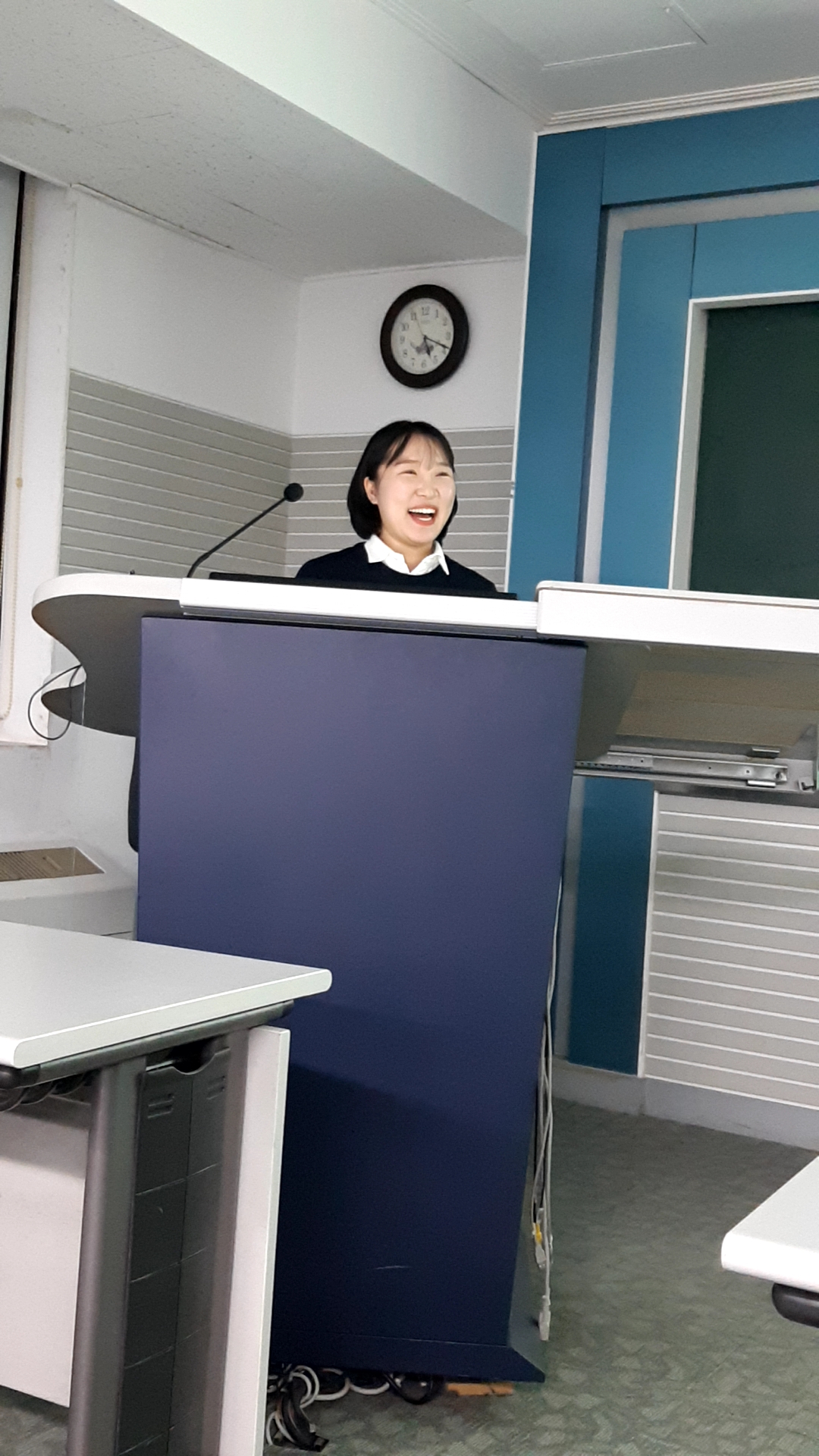191203  (24).jpg 첨부 이미지