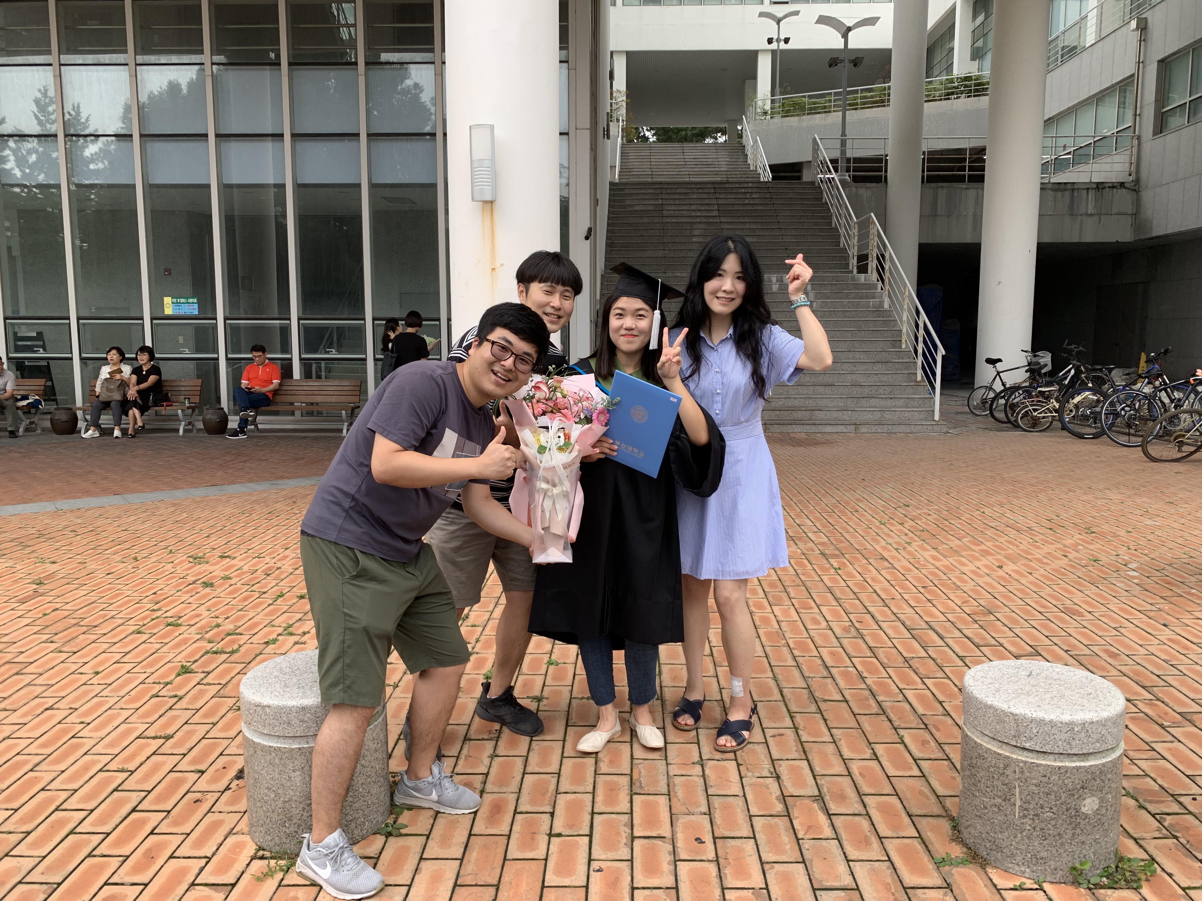 20190823 (15).jpg 첨부 이미지
