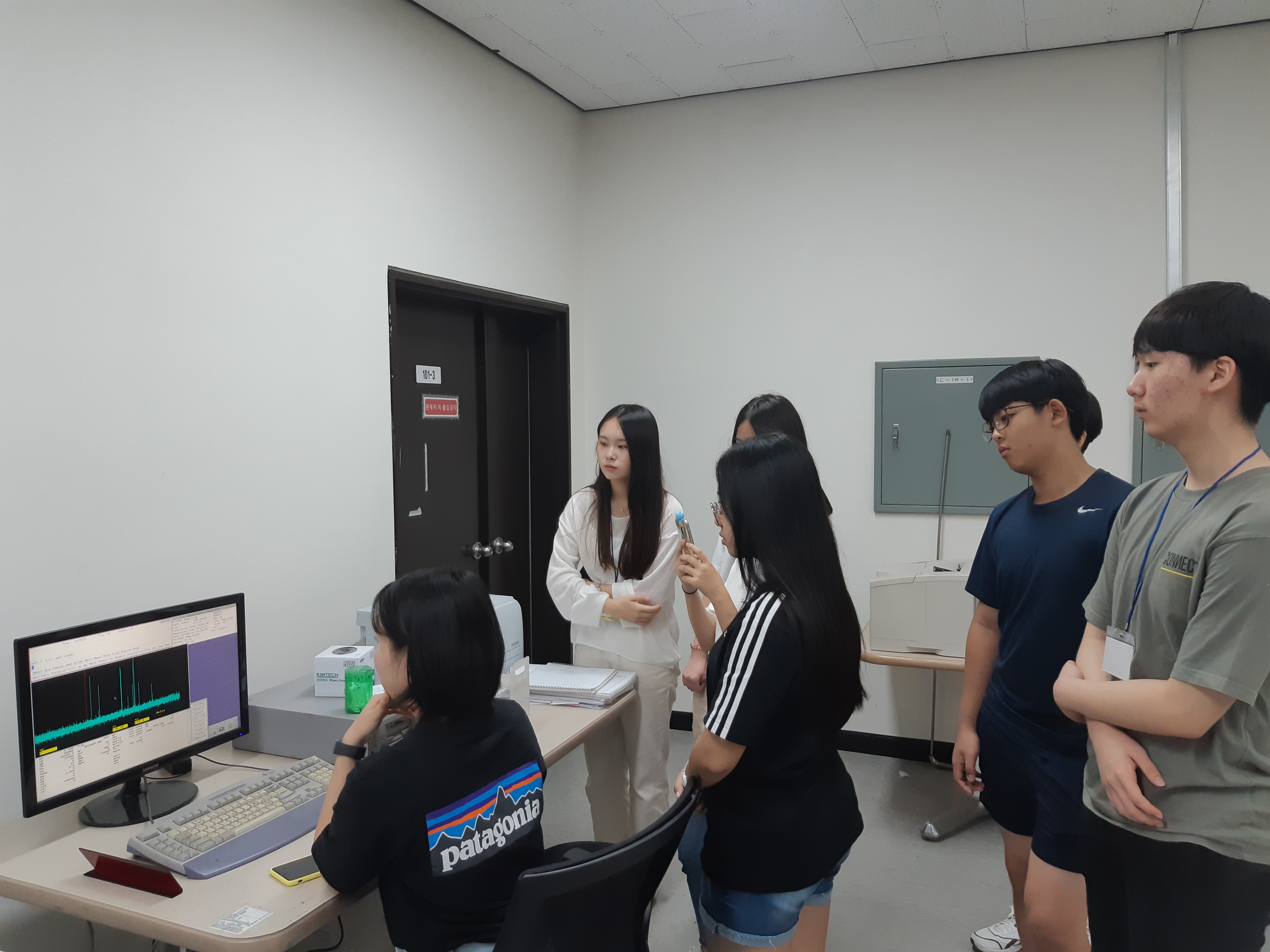 2019-08-11 (13).jpg 첨부 이미지