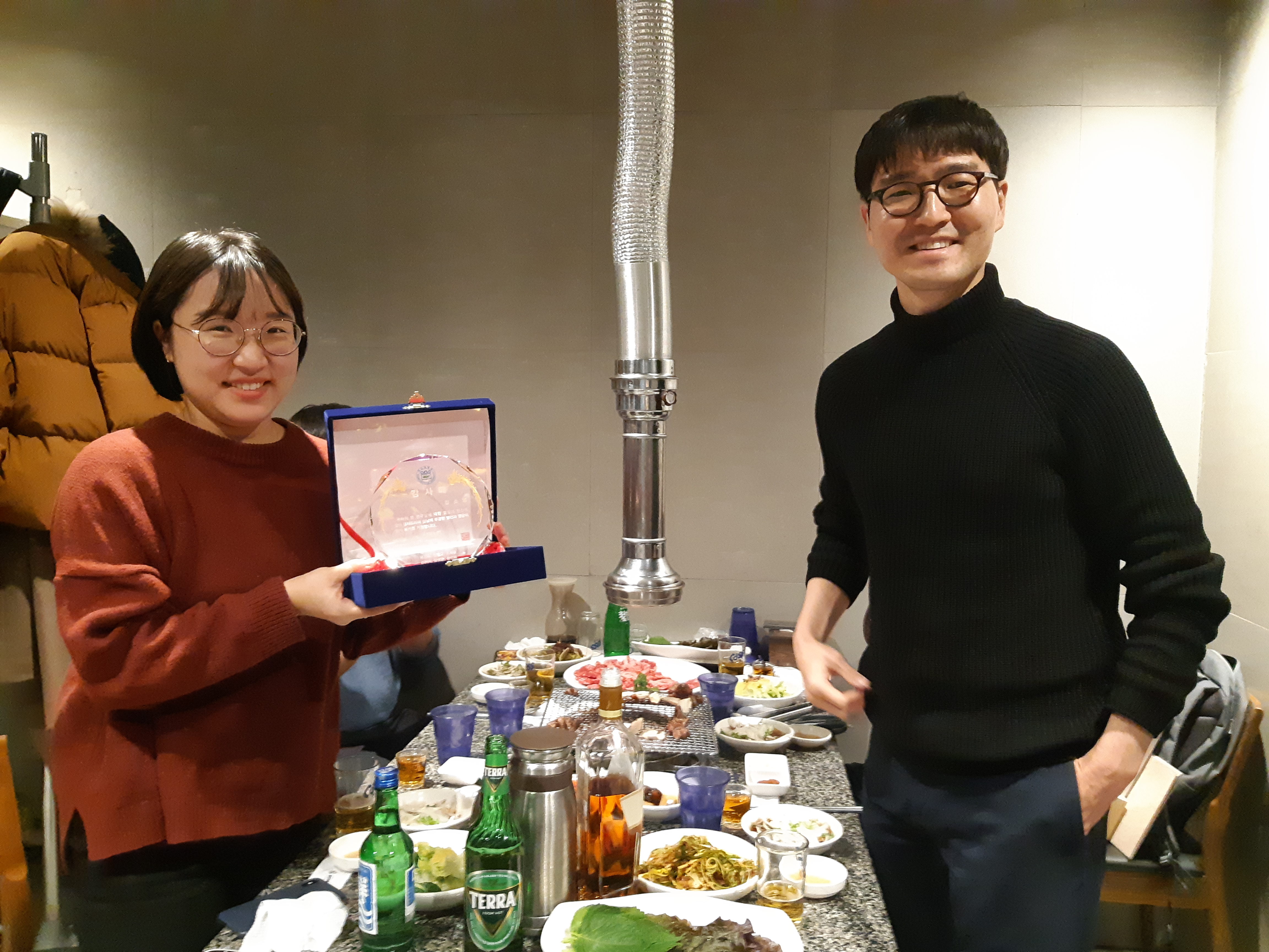 2019-12-24 (28).jpg 첨부 이미지