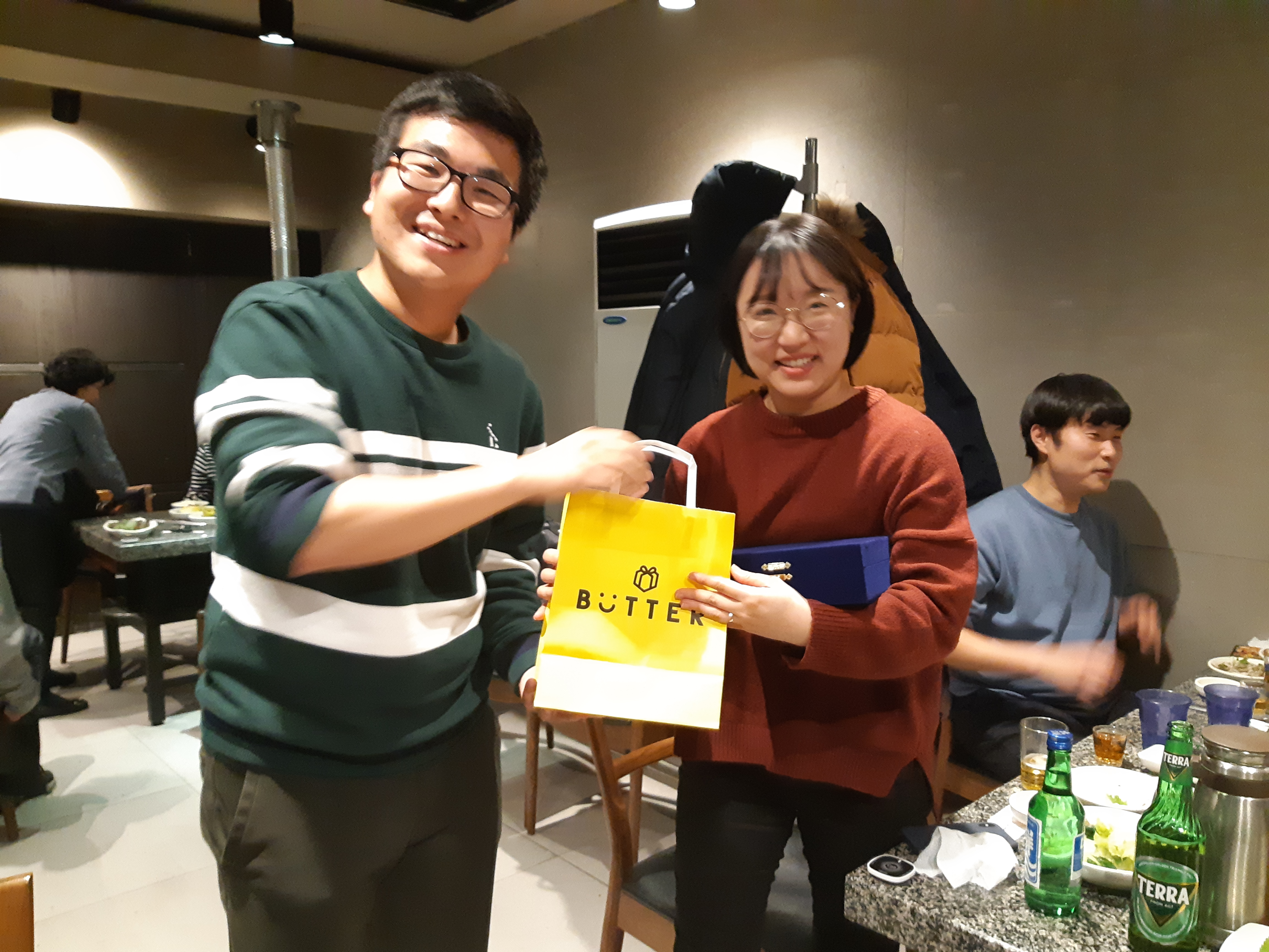 2019-12-24 (19).jpg 첨부 이미지