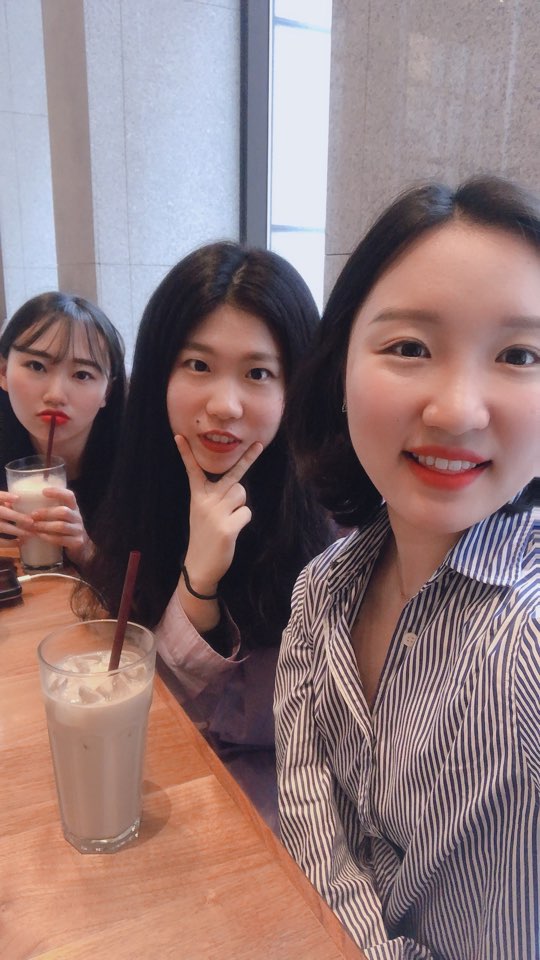 P20190425_174132328_4F1127D8-0446-4164-B3C2-DEF4F0EE0655.JPG 첨부 이미지