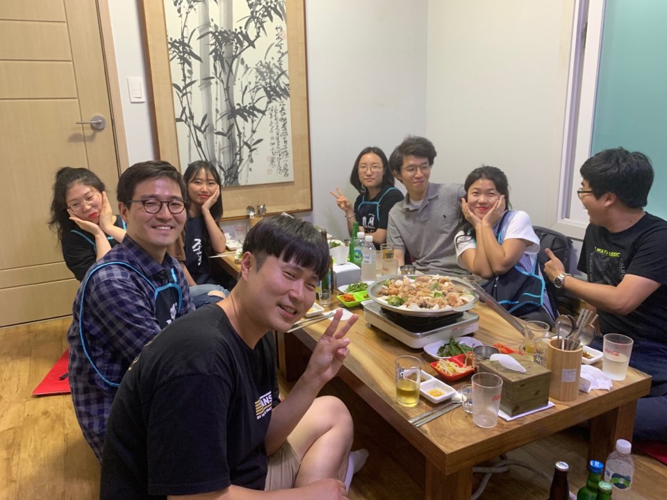20190625_154249564.jpg 첨부 이미지