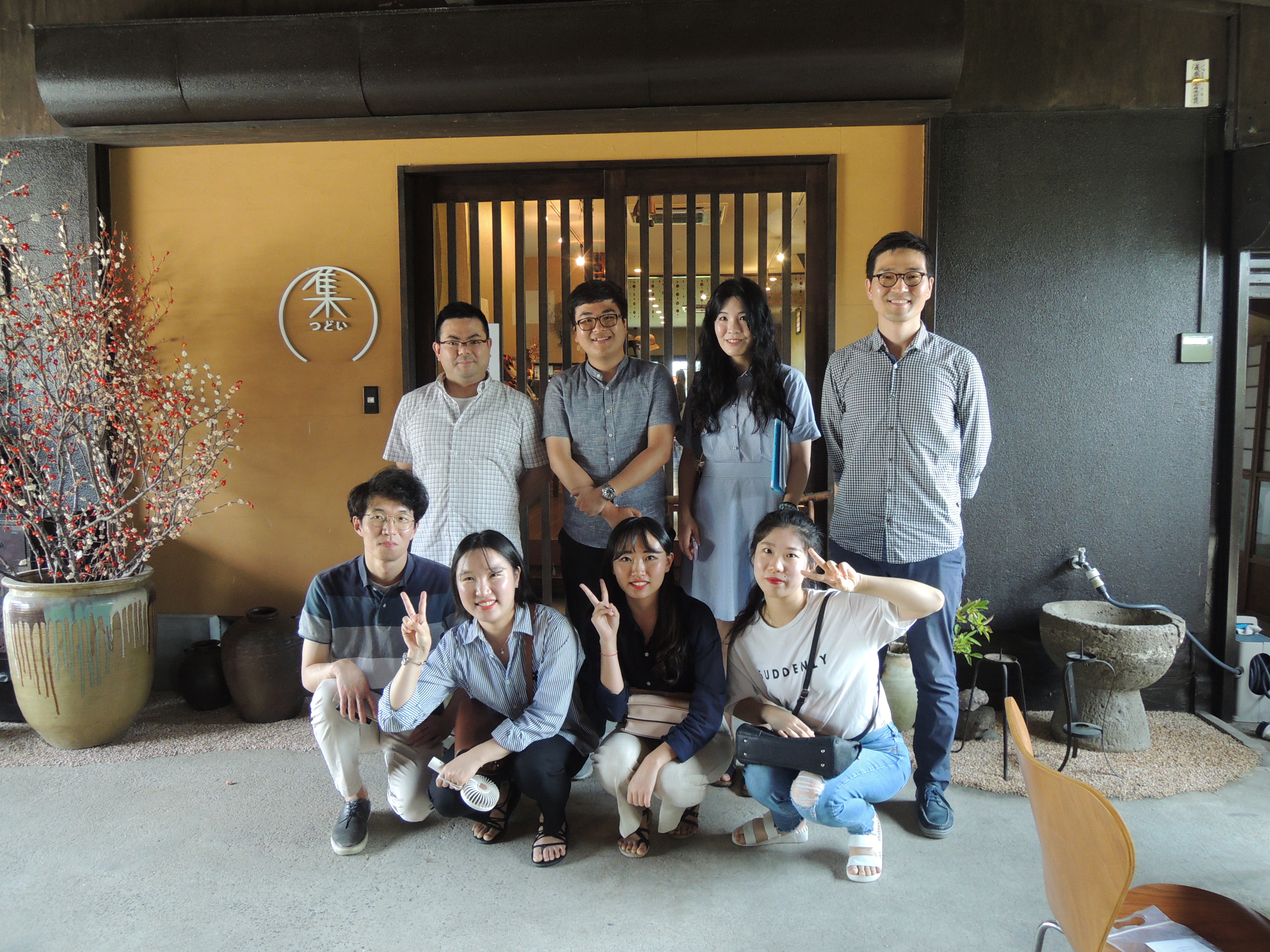 DSCN2824.JPG 첨부 이미지