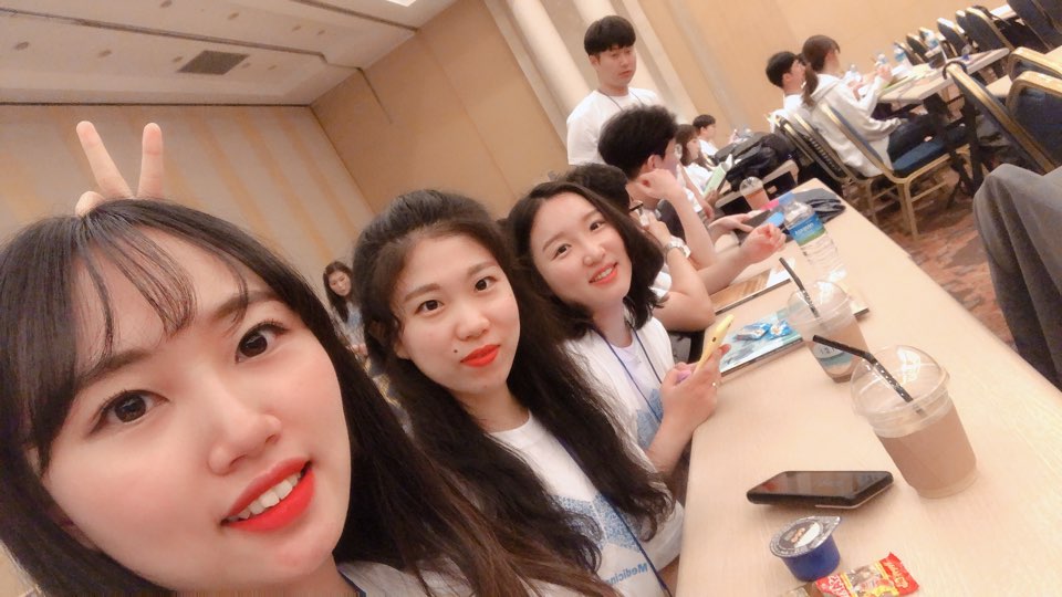 IMG-9859.JPG 첨부 이미지