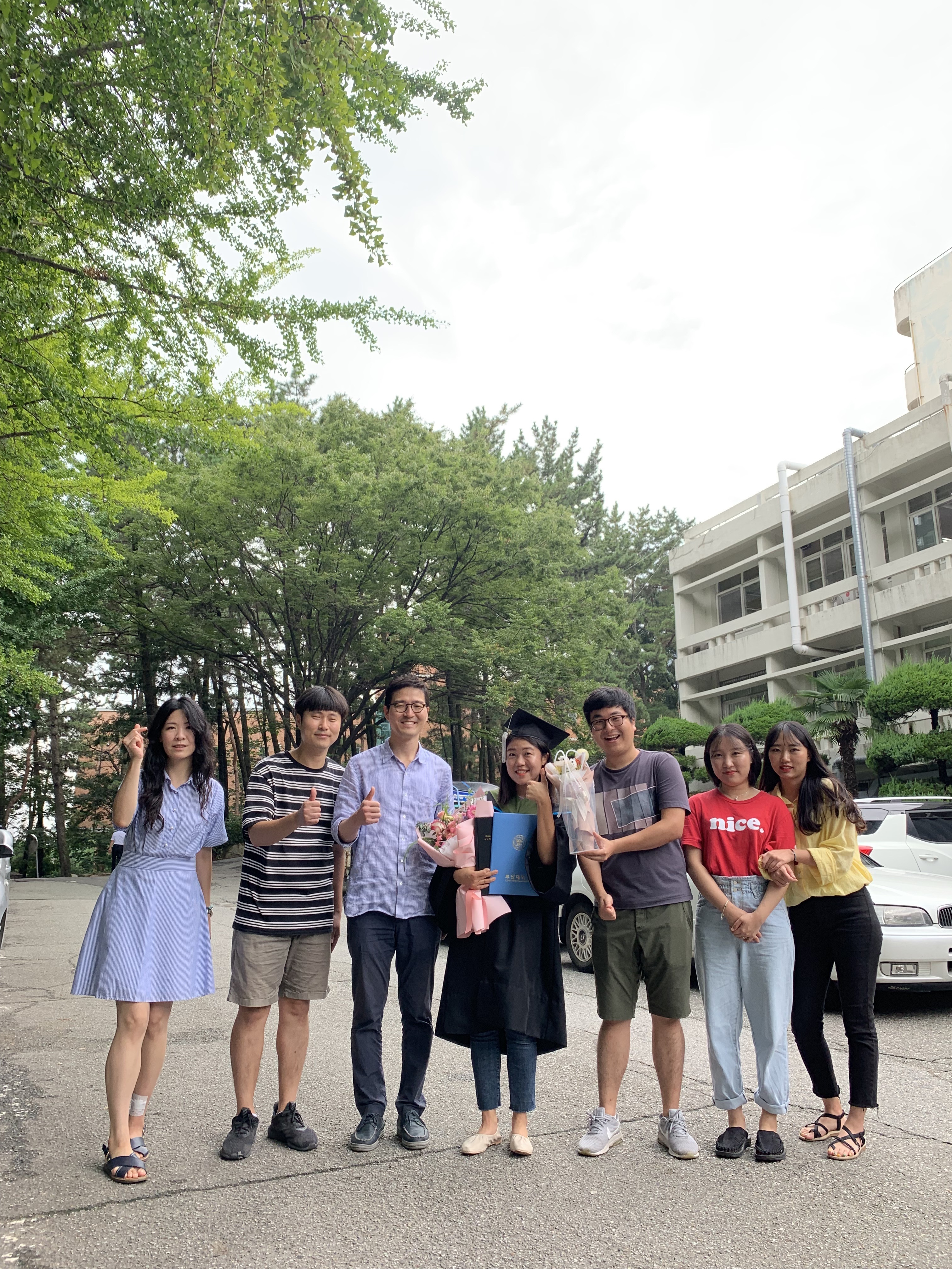 20190823 (24).jpg 첨부 이미지