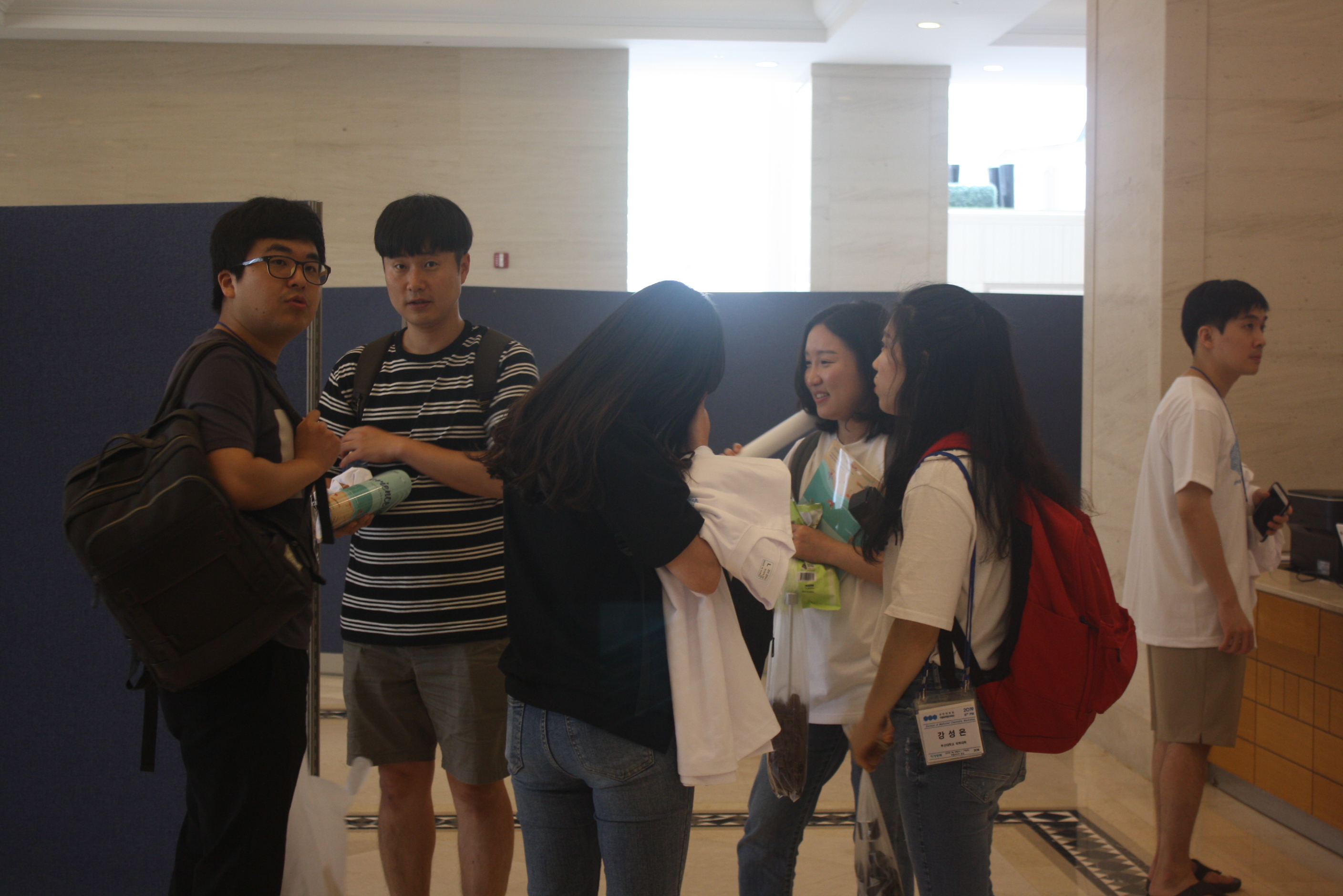 IMG_3491.JPG 첨부 이미지