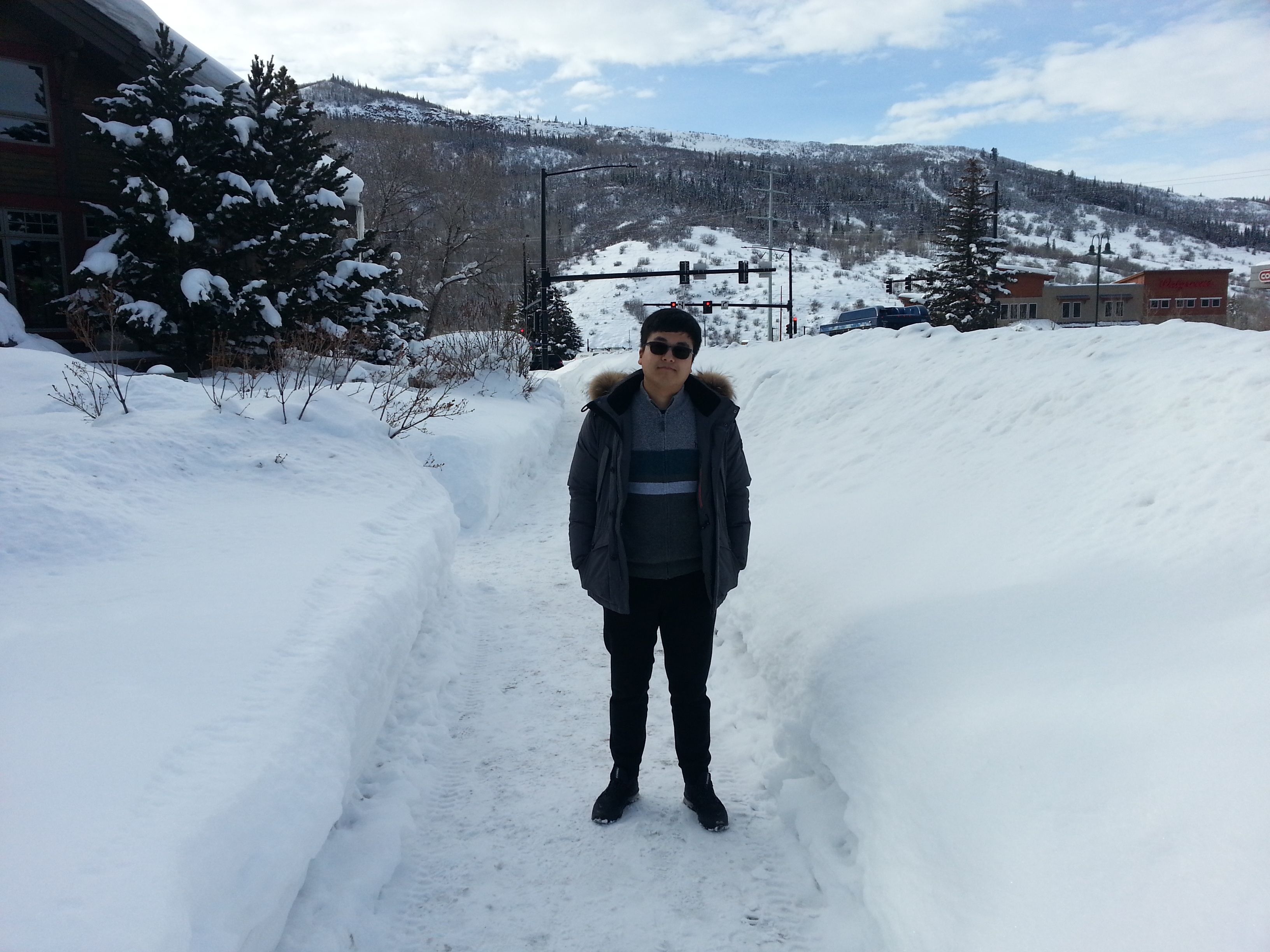 2019-01-27-4.jpg 첨부 이미지