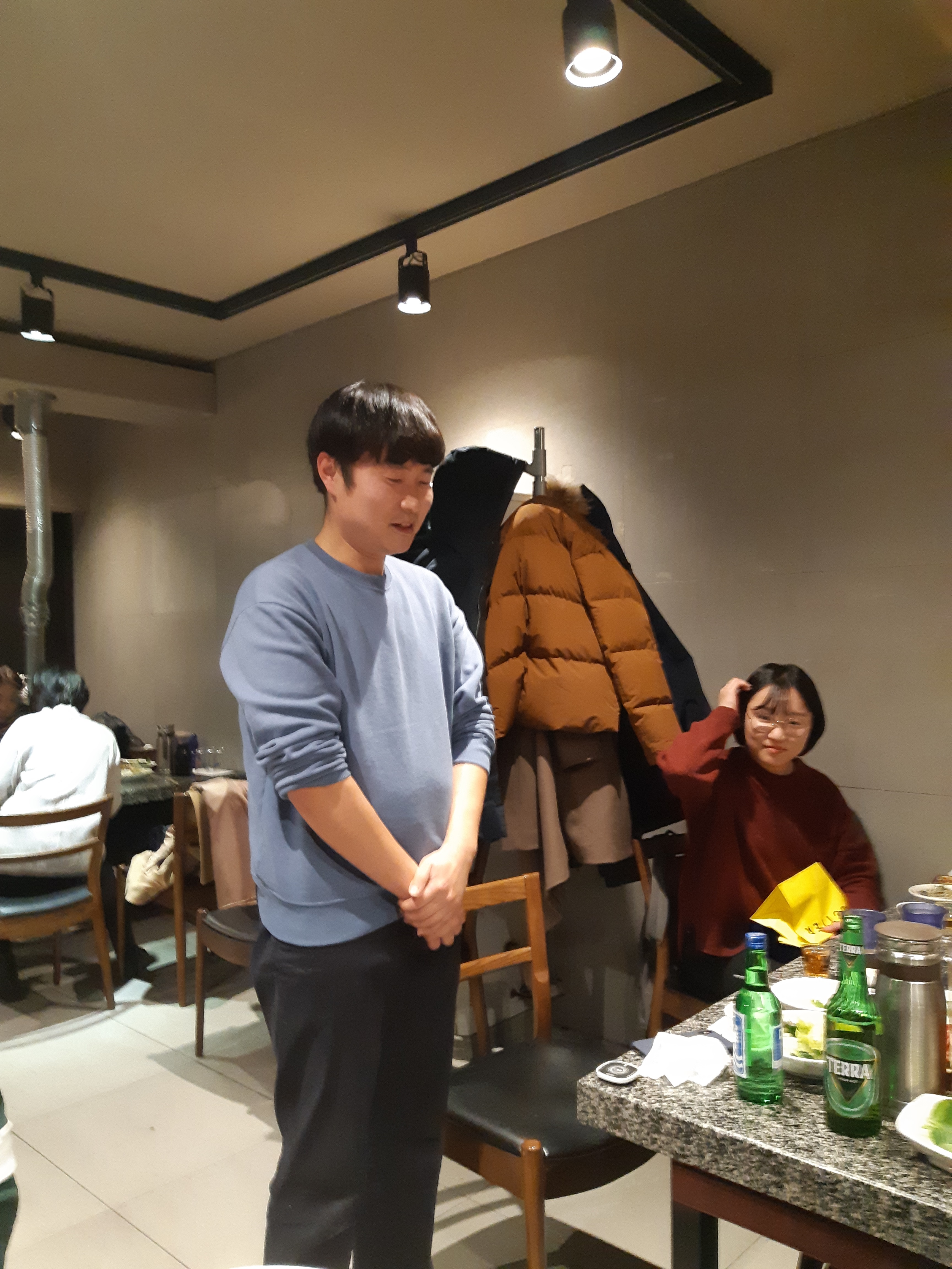 2019-12-24 (15).jpg 첨부 이미지