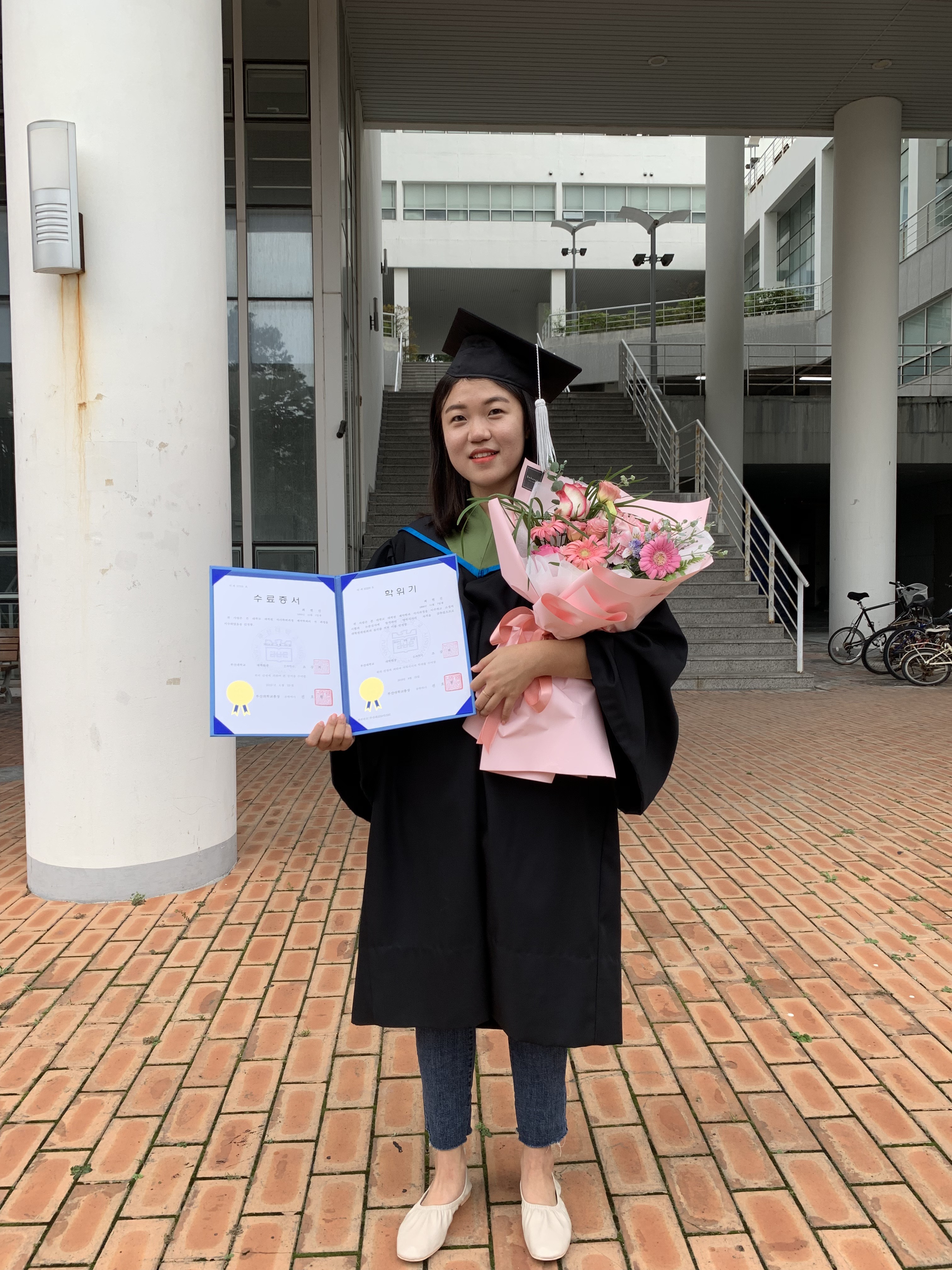 20190823 (13).jpg 첨부 이미지