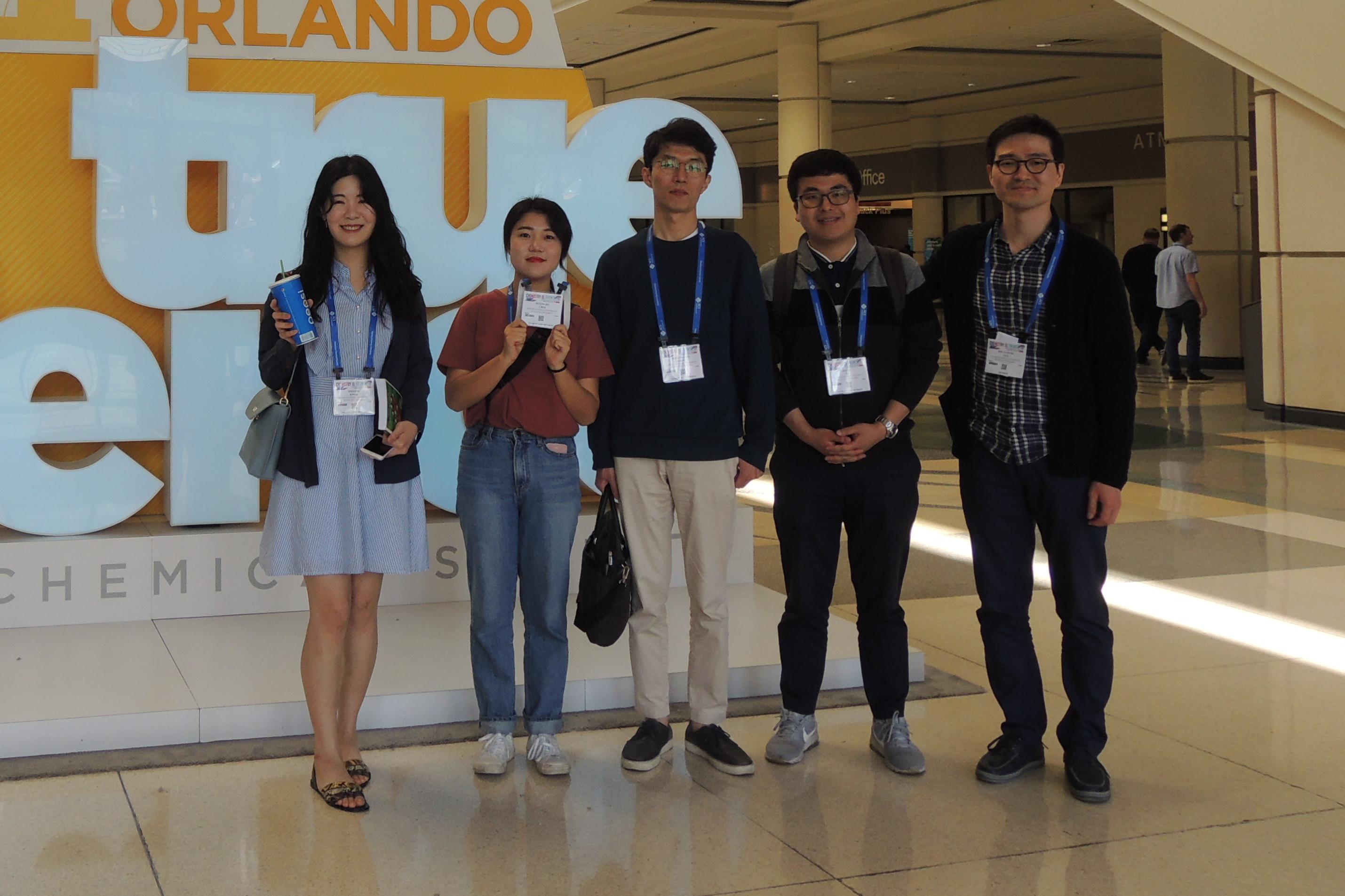 [2019 ACS Nat'l Meeting Orlando]