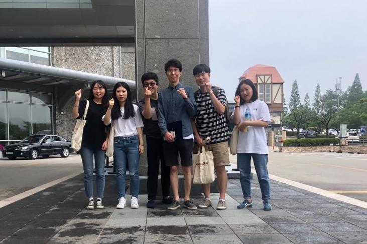 [분과회 워크샵]