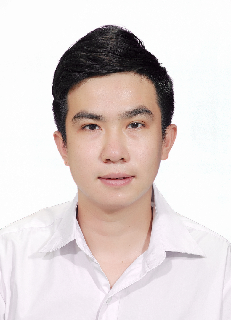 Tan Minh Phan  사진