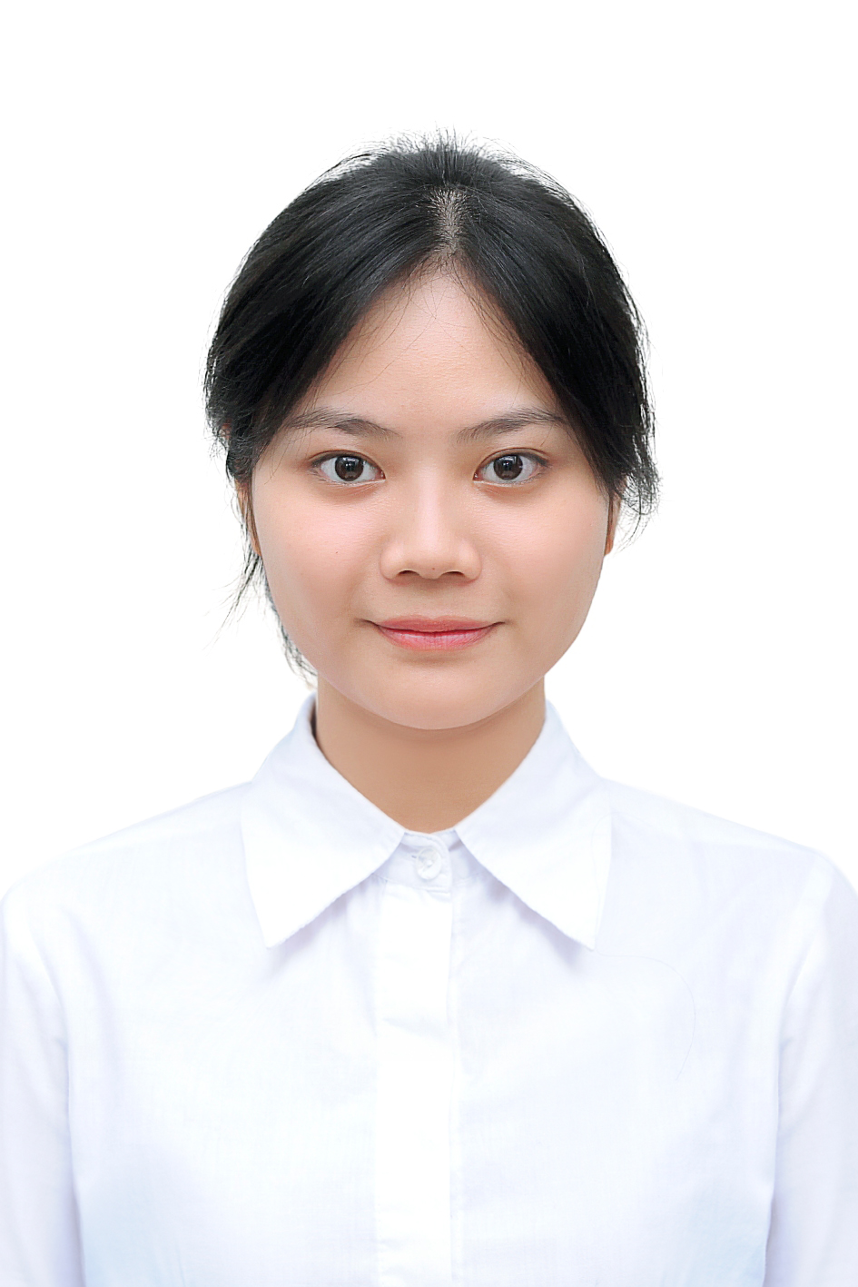 Giang Huong Vu 사진