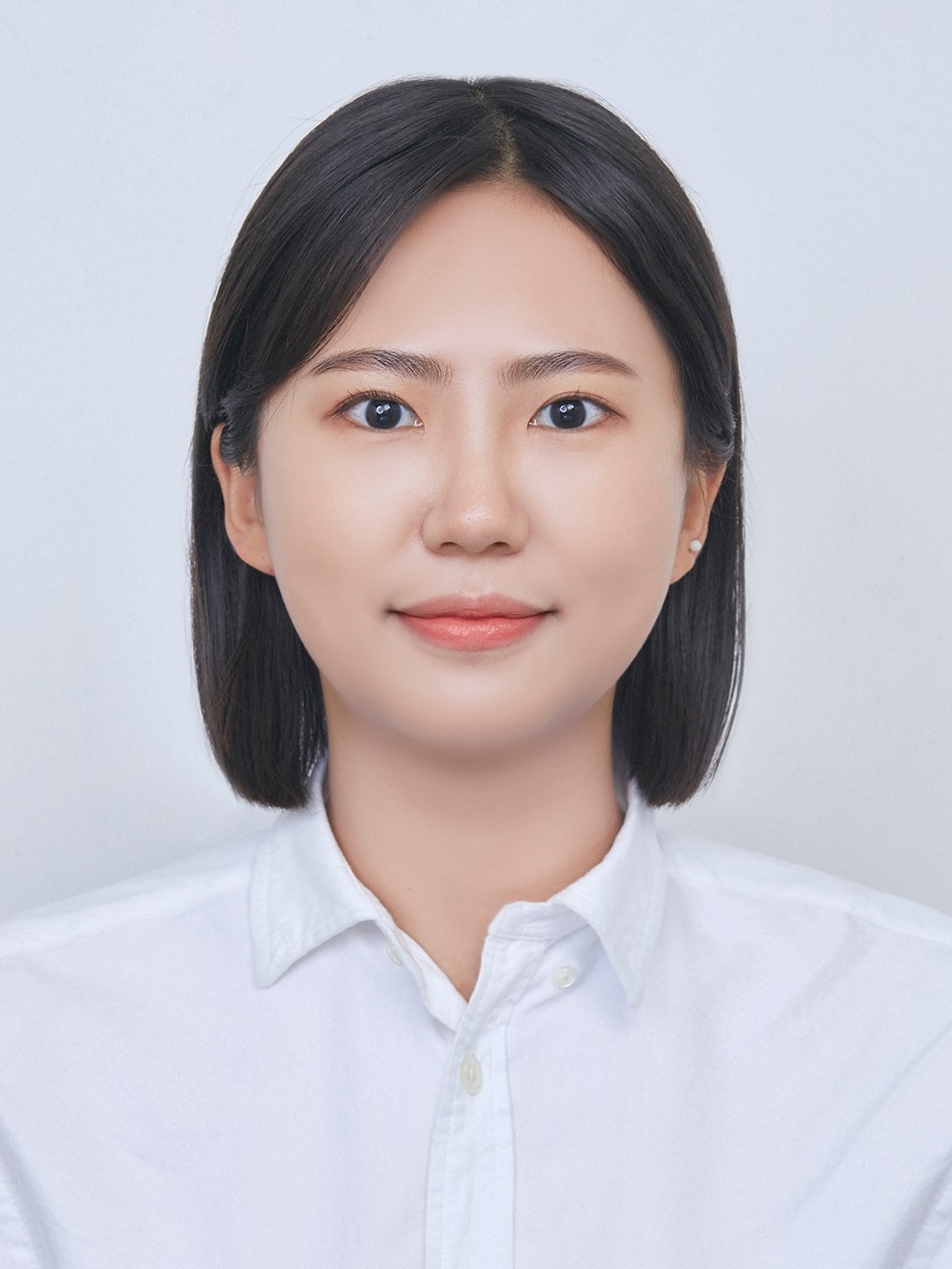 Jiah Kim 사진