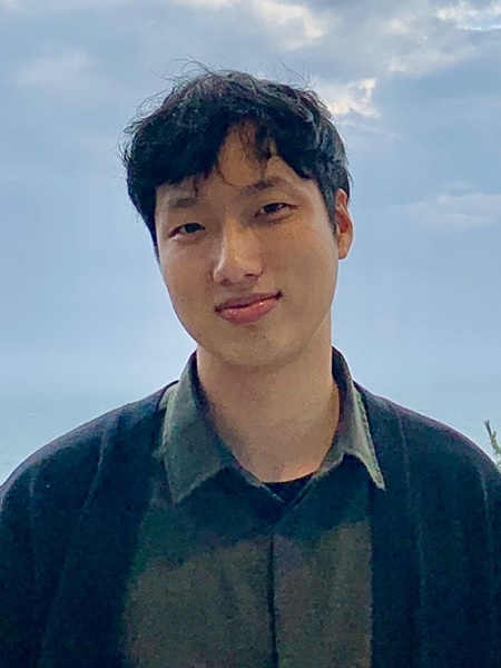 Naghyun Song 사진