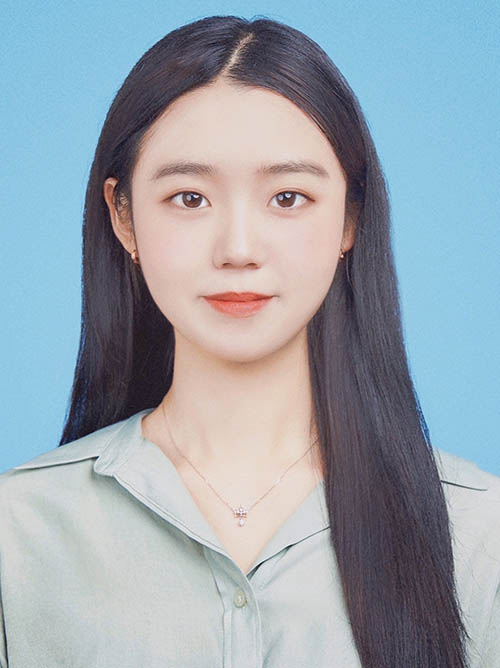 Jinyoung Lee 사진