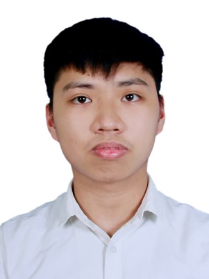 Long Huu Nguyen 사진