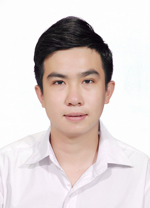 Tan Minh Phan 사진