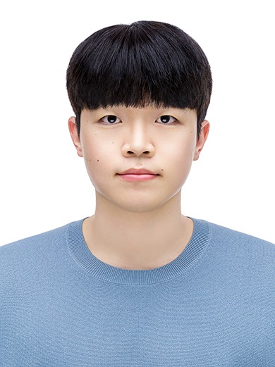 Dongkyun Seo 사진