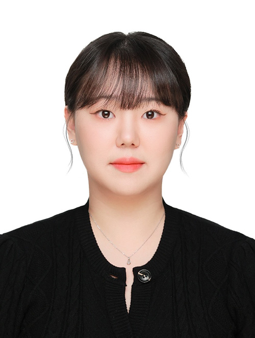 Eunsoo Kim 사진